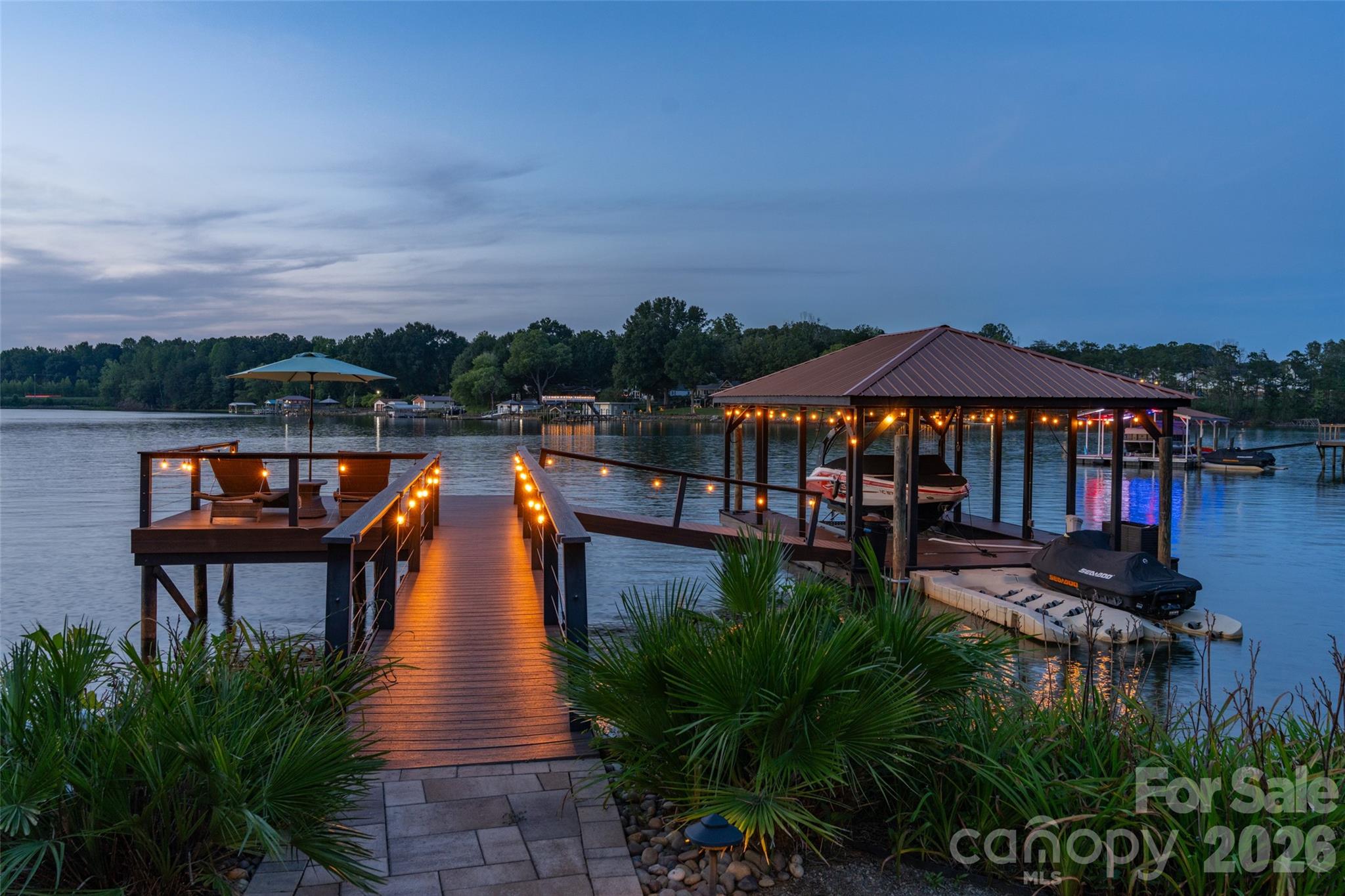 7144 Lynbrook Creek Road #50 — Denver