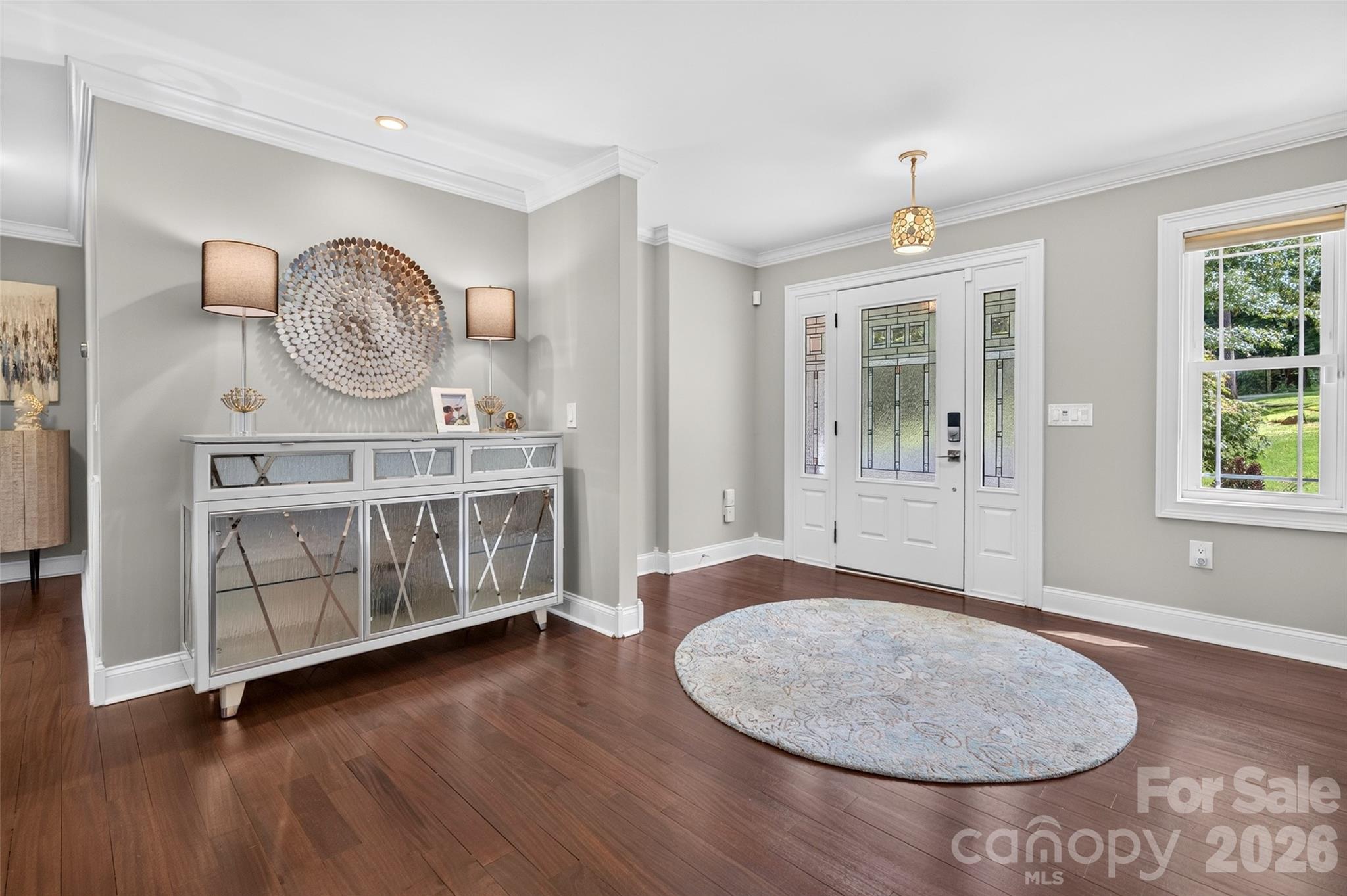 7144 Lynbrook Creek Road #50 — Denver
