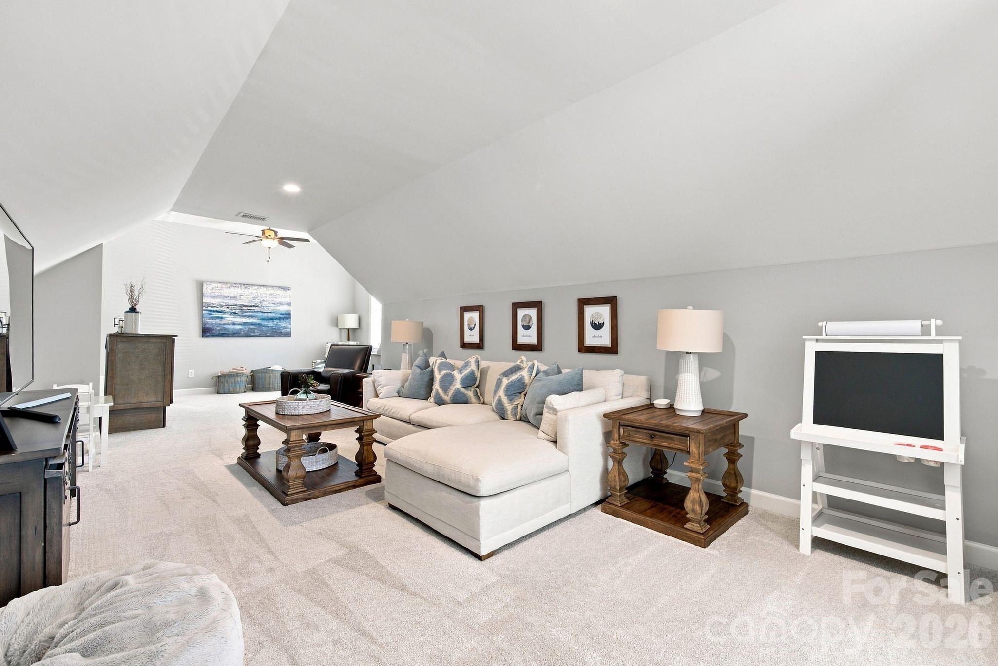 19000 Southport Drive — Cornelius