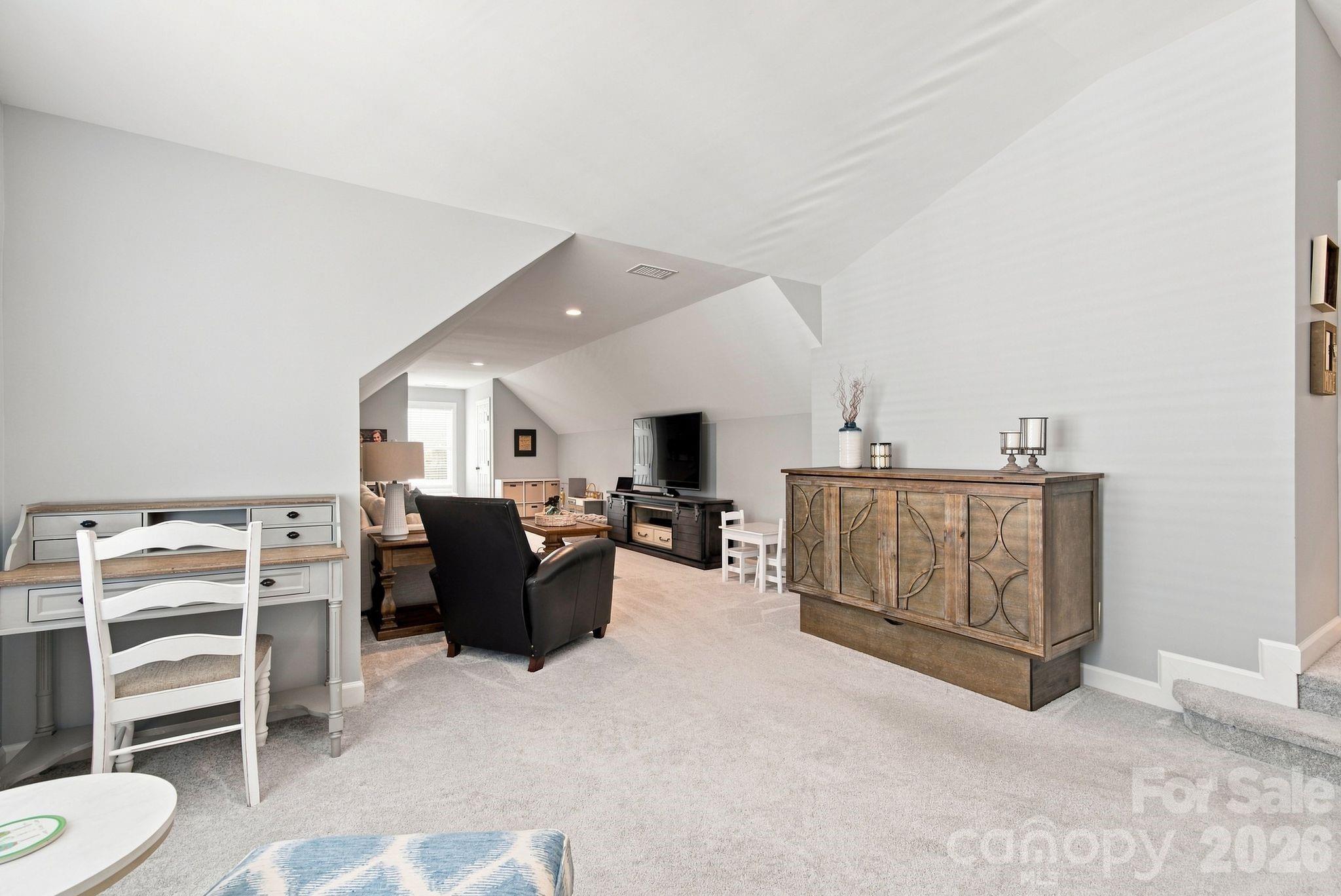 19000 Southport Drive — Cornelius