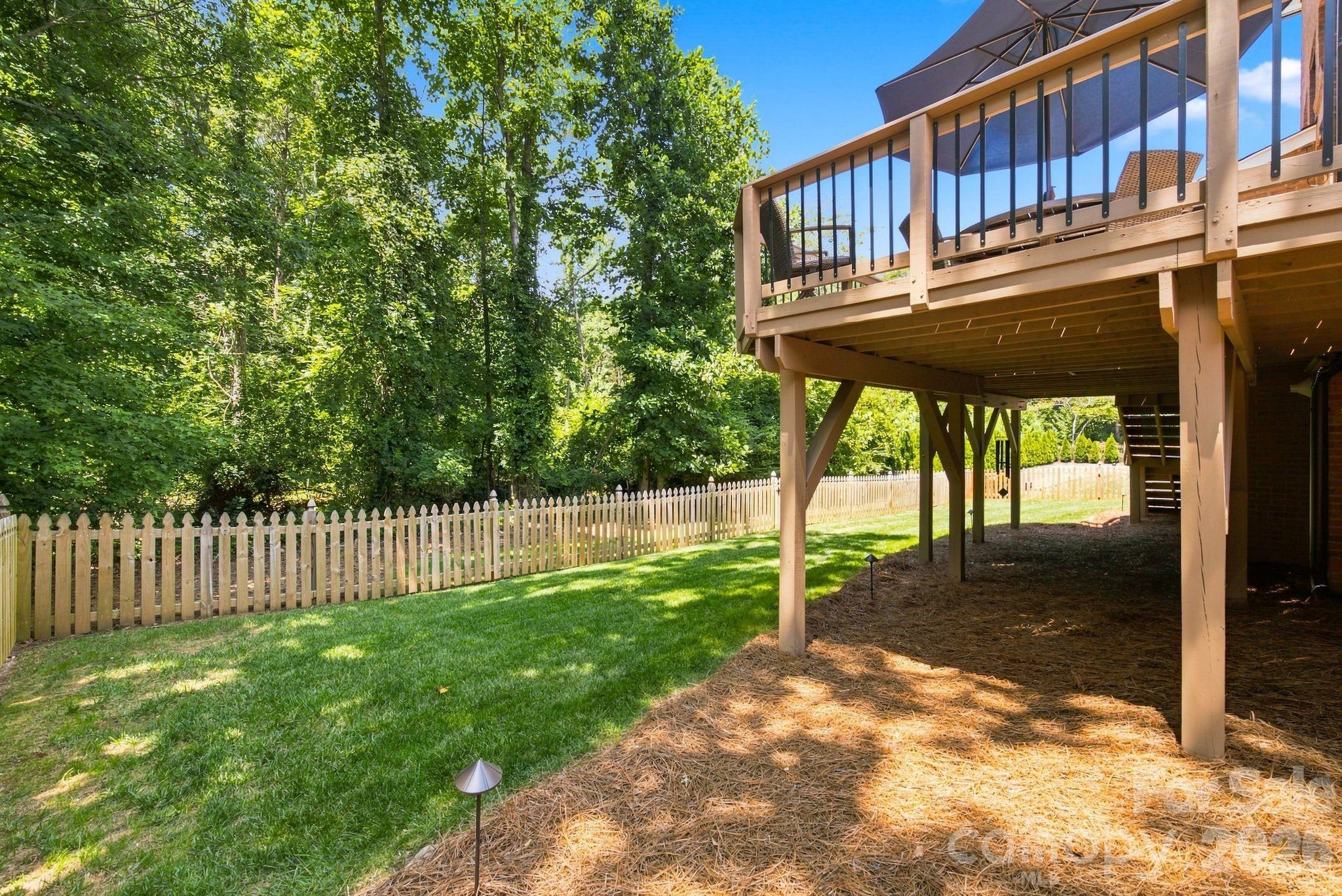 19000 Southport Drive — Cornelius