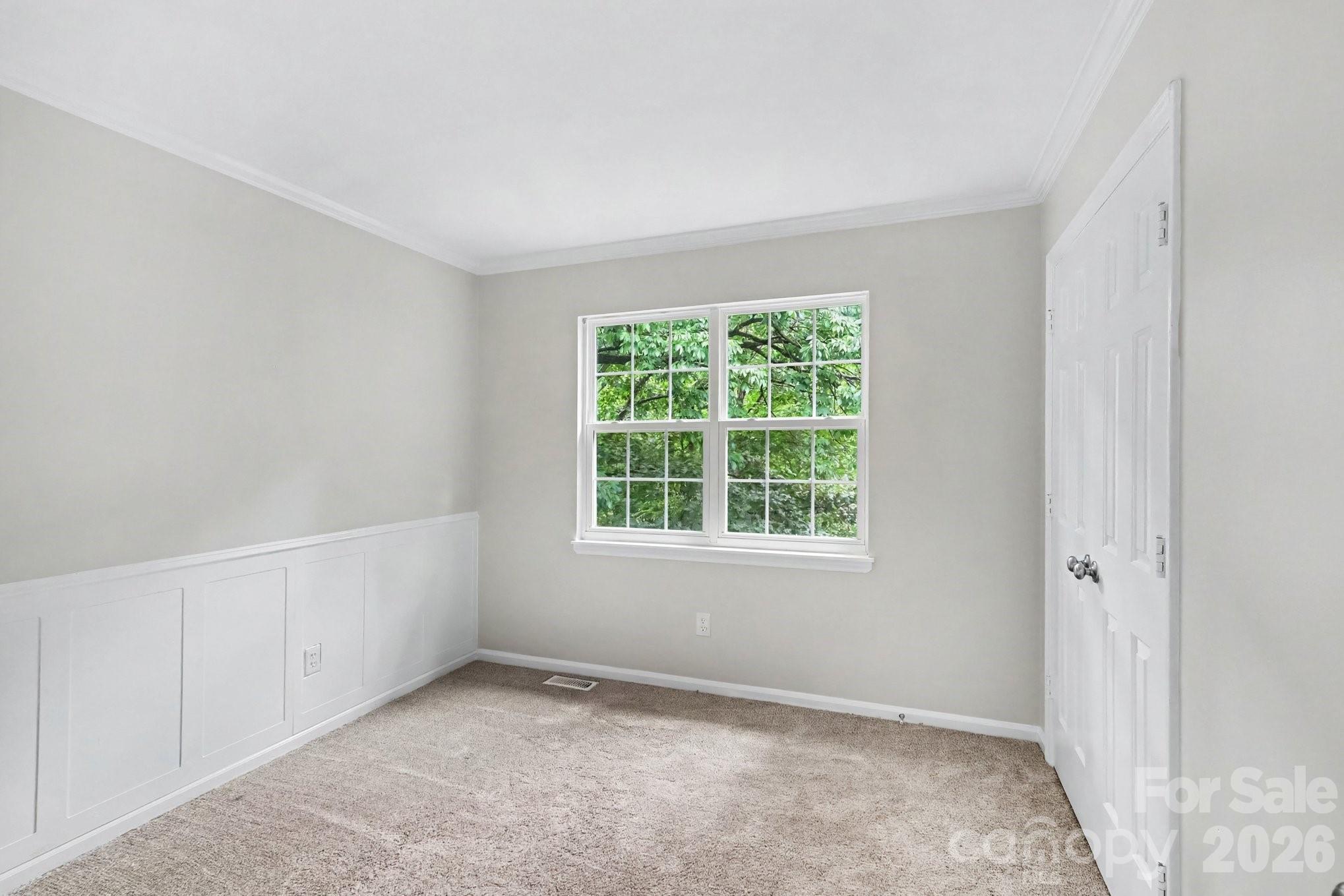 2132 Killarney Place — Charlotte