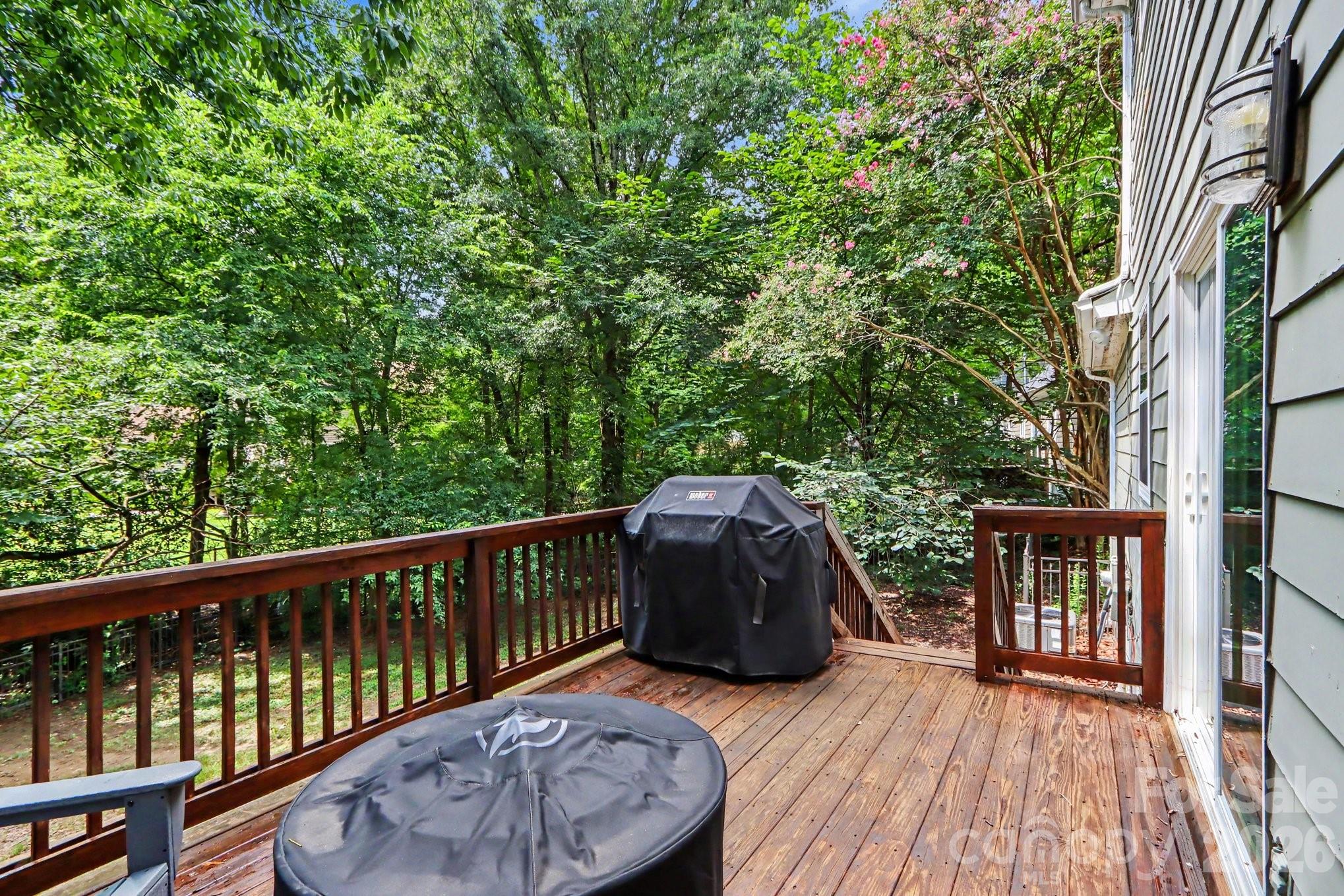 2132 Killarney Place — Charlotte