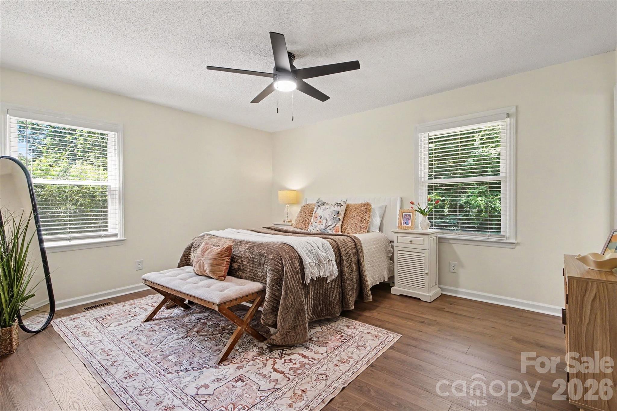 8319 Vagabond Road — Charlotte
