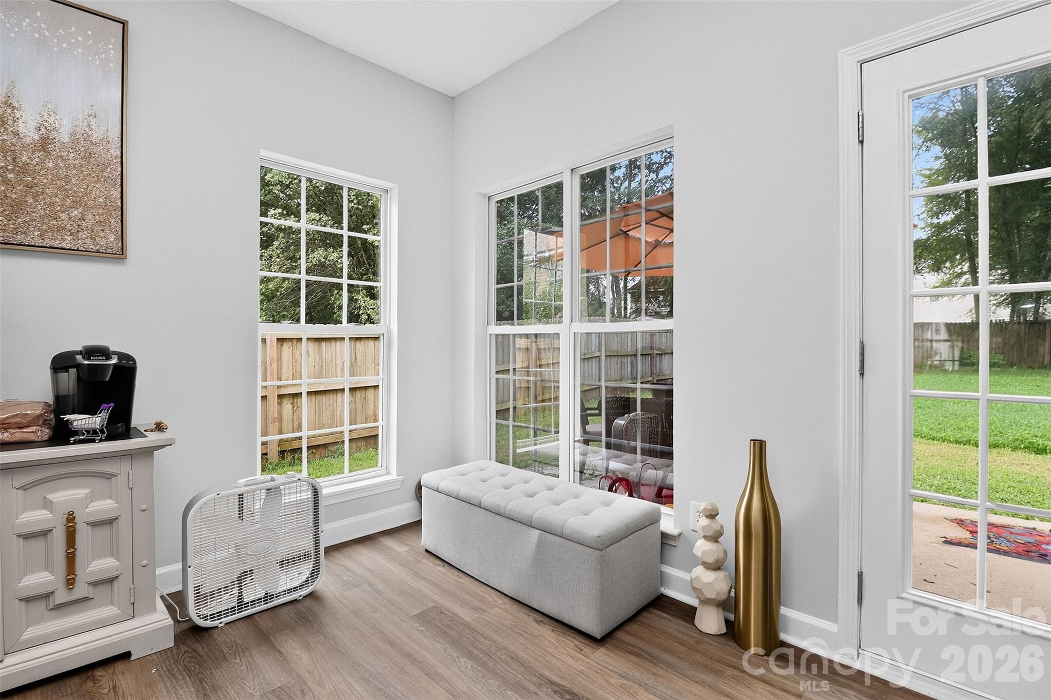 1523 Merrie Meadow Court — Rock Hill
