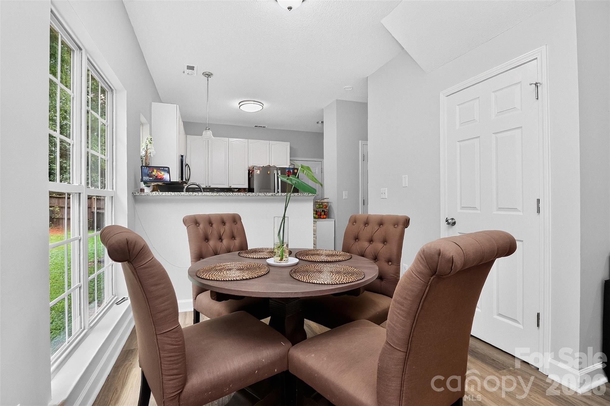 1523 Merrie Meadow Court — Rock Hill