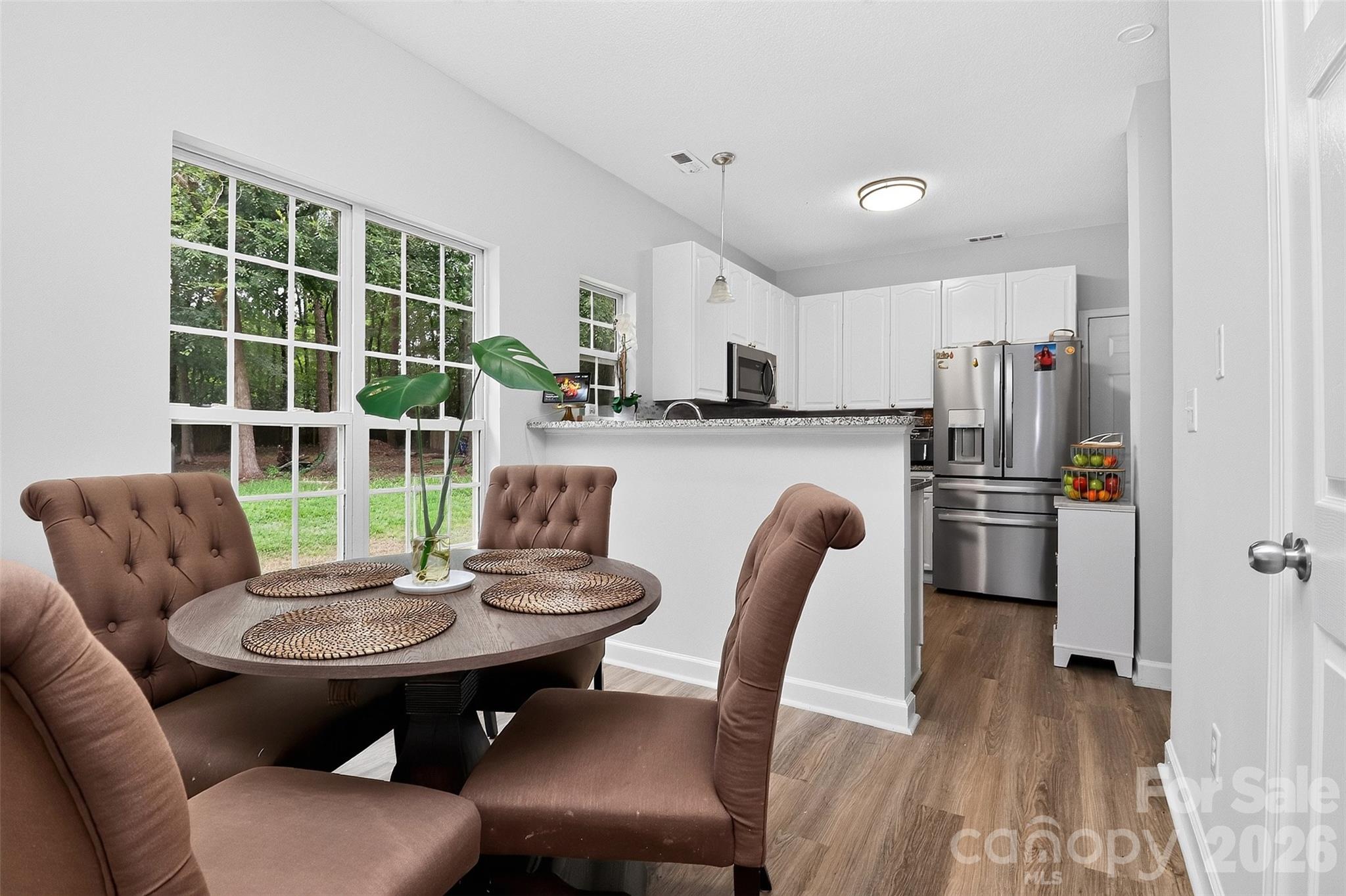 1523 Merrie Meadow Court — Rock Hill