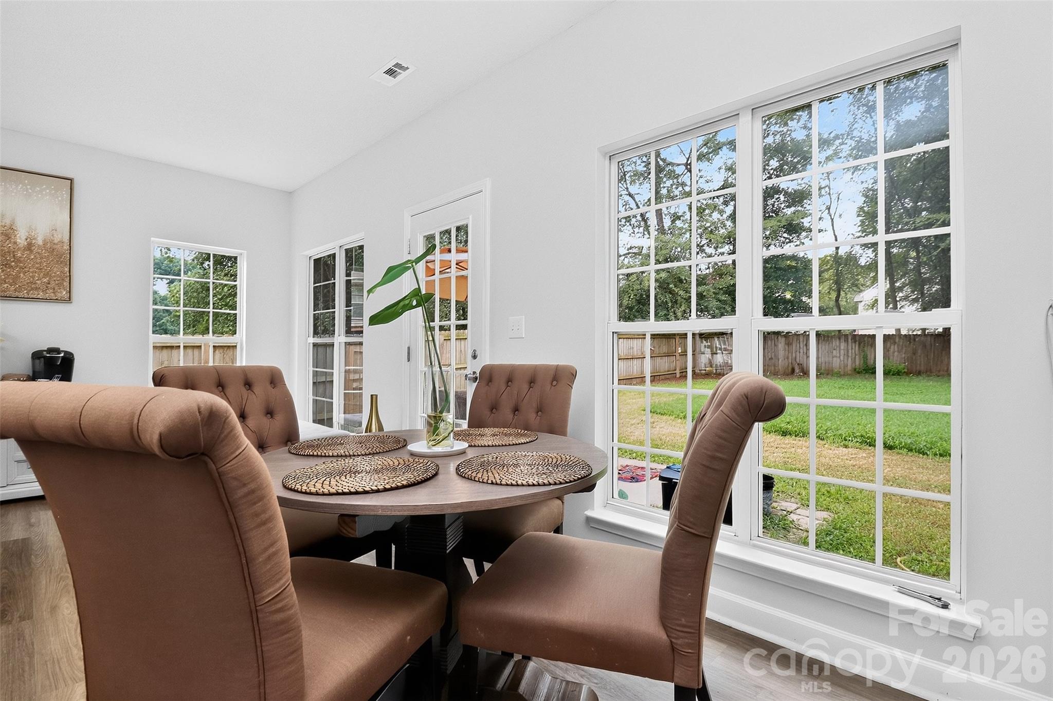 1523 Merrie Meadow Court — Rock Hill