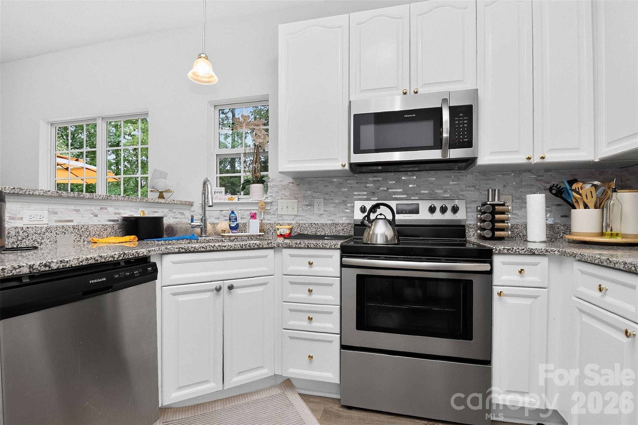 1523 Merrie Meadow Court — Rock Hill