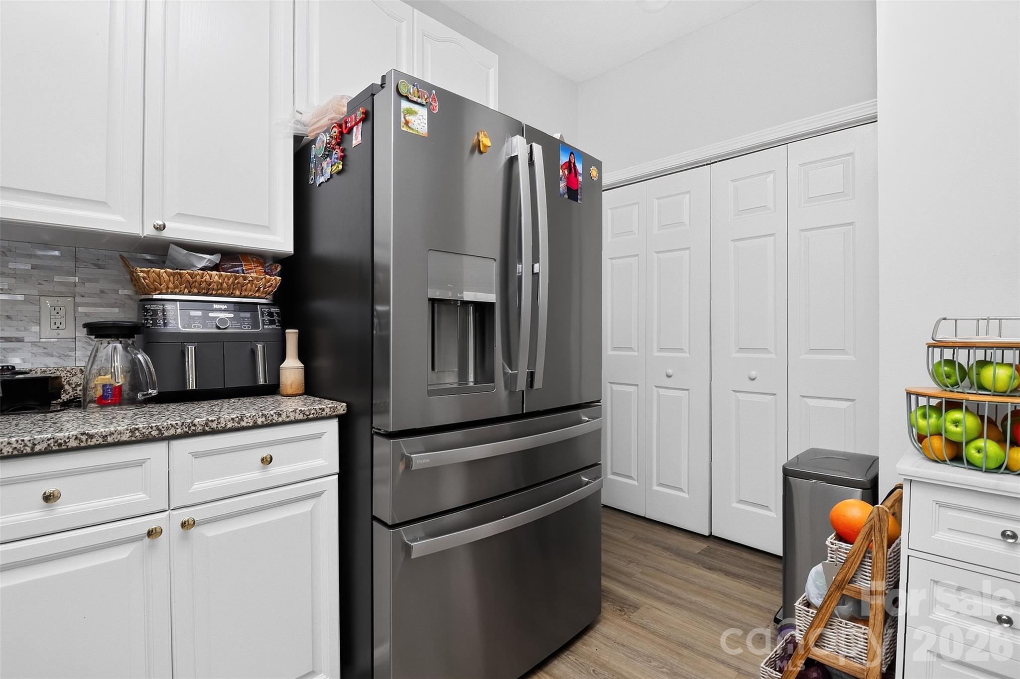 1523 Merrie Meadow Court — Rock Hill