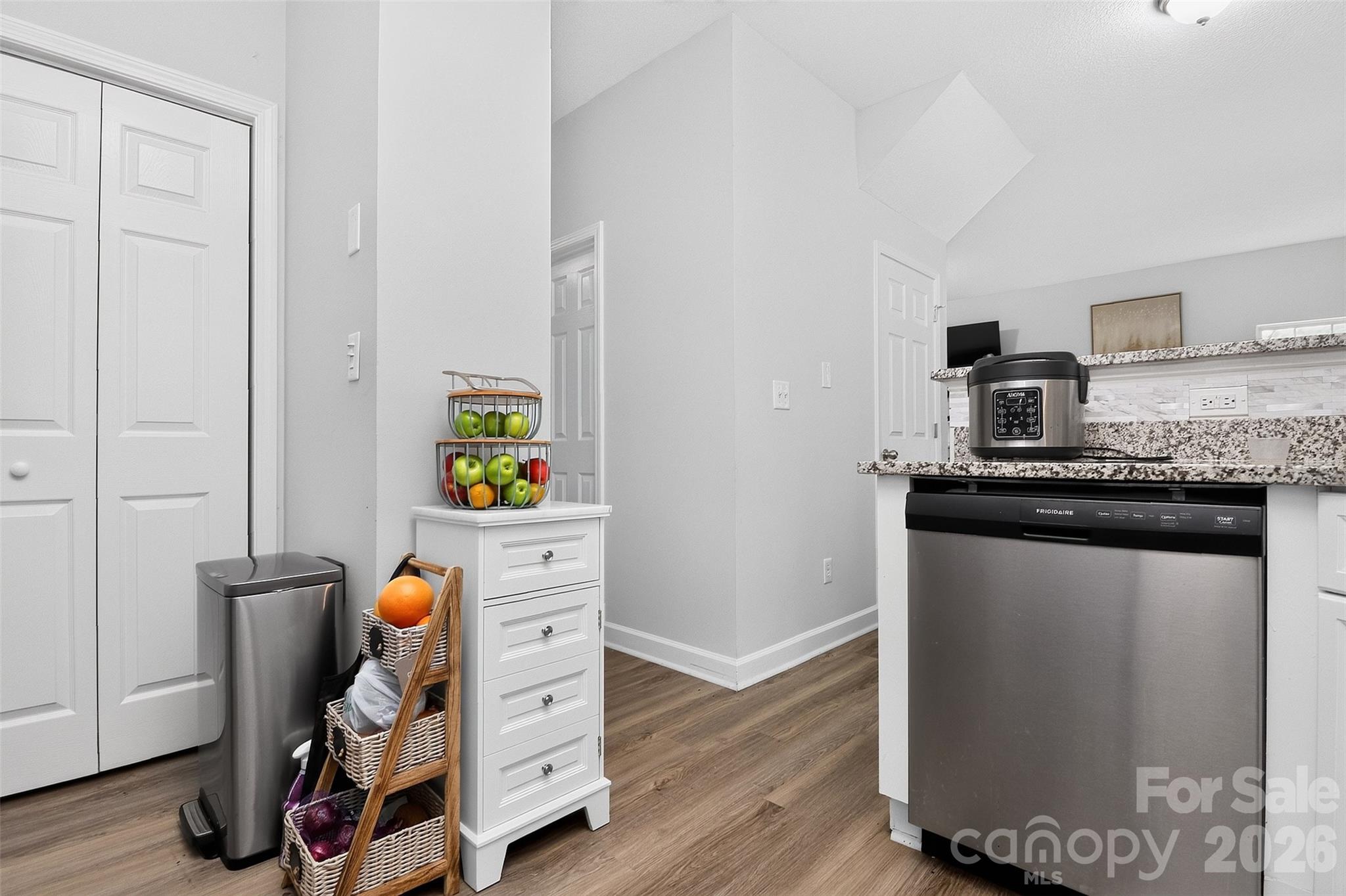 1523 Merrie Meadow Court — Rock Hill