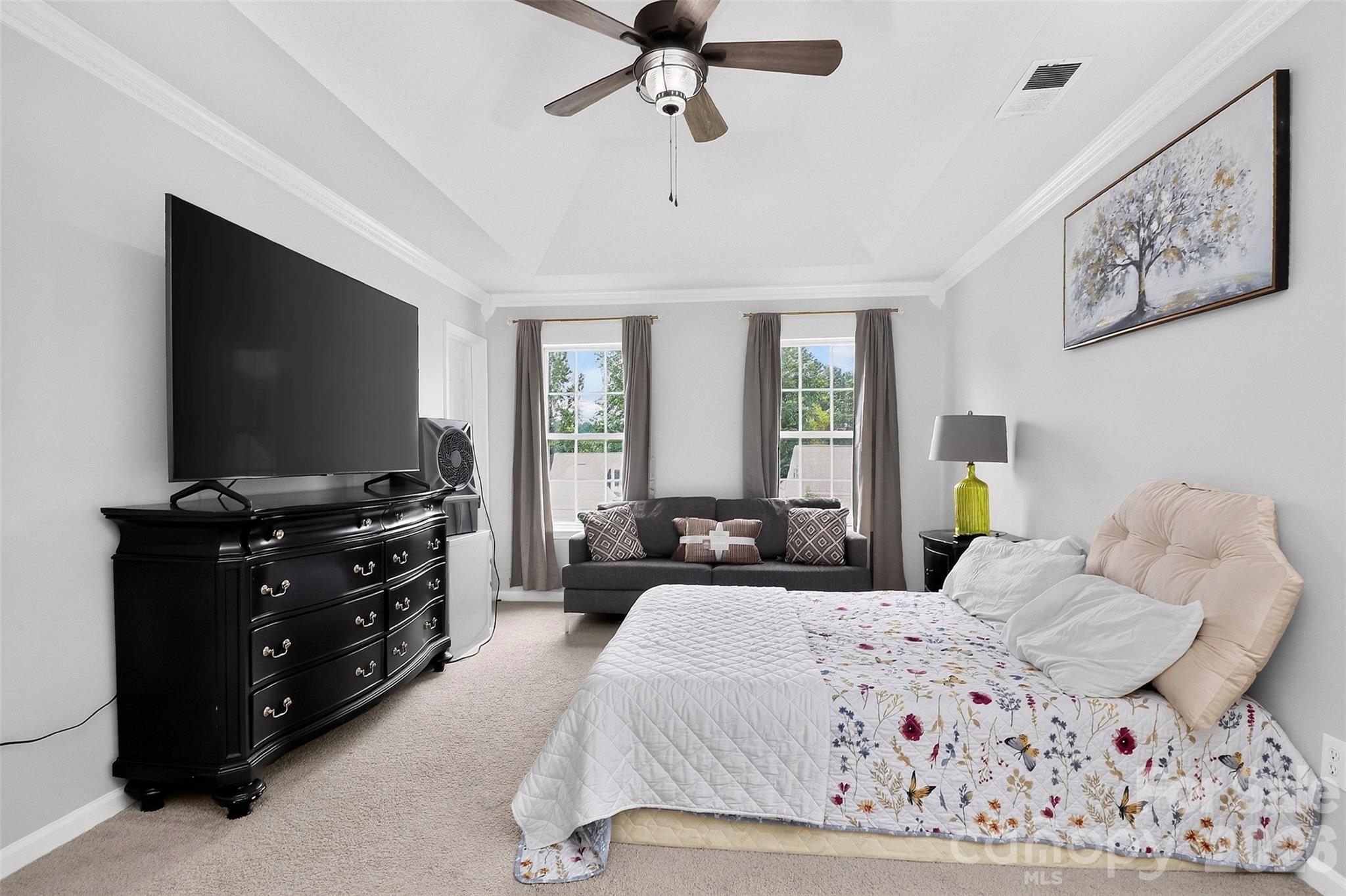 1523 Merrie Meadow Court — Rock Hill