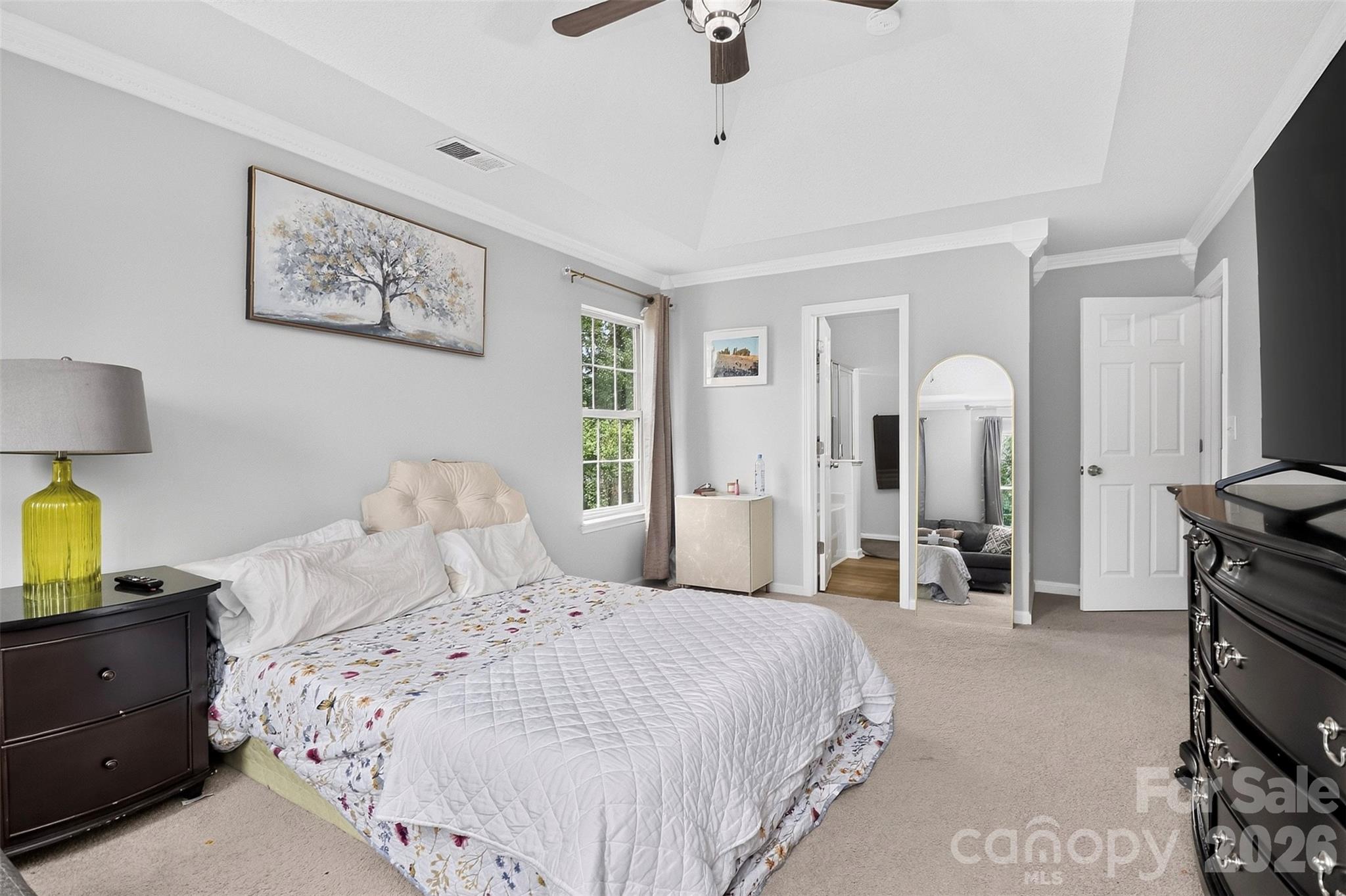 1523 Merrie Meadow Court — Rock Hill