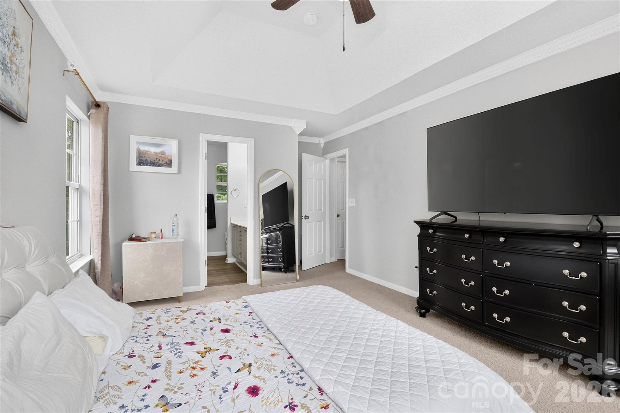 1523 Merrie Meadow Court — Rock Hill