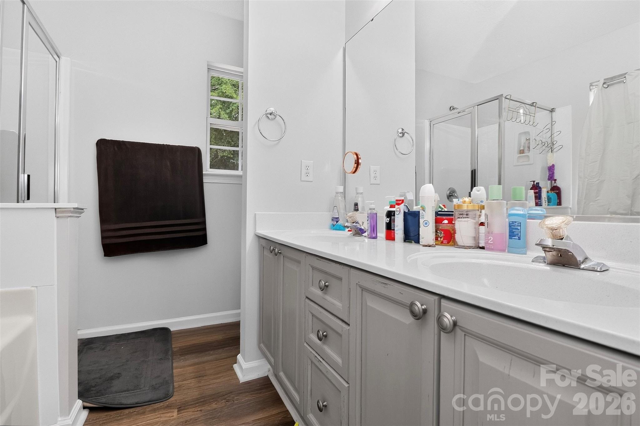 1523 Merrie Meadow Court — Rock Hill