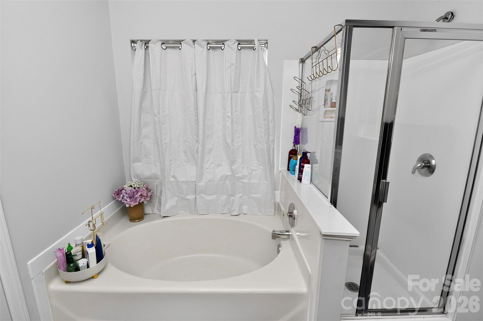 1523 Merrie Meadow Court — Rock Hill