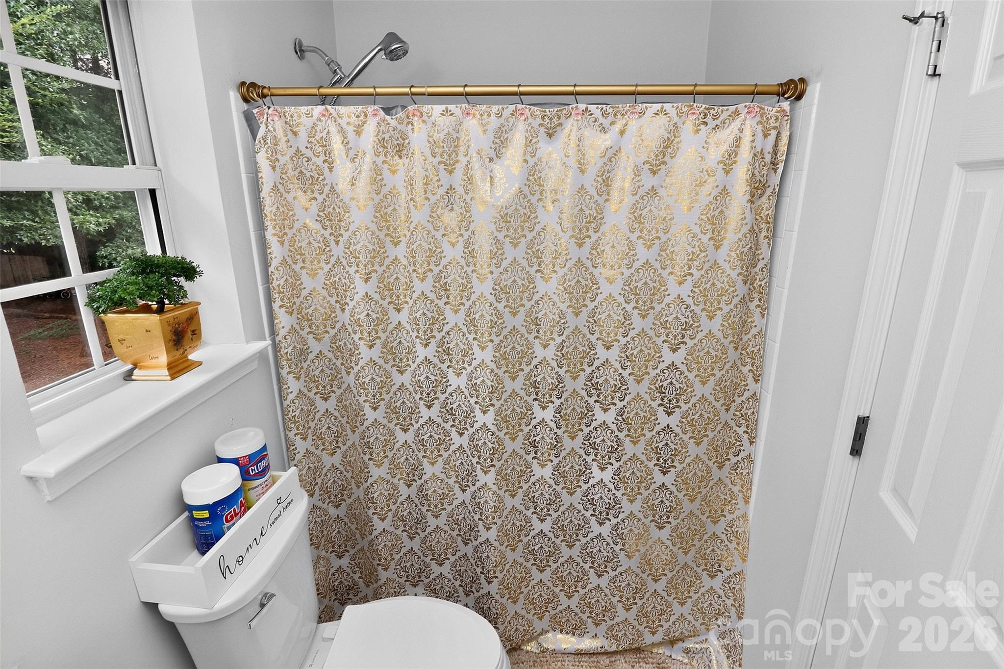 1523 Merrie Meadow Court — Rock Hill