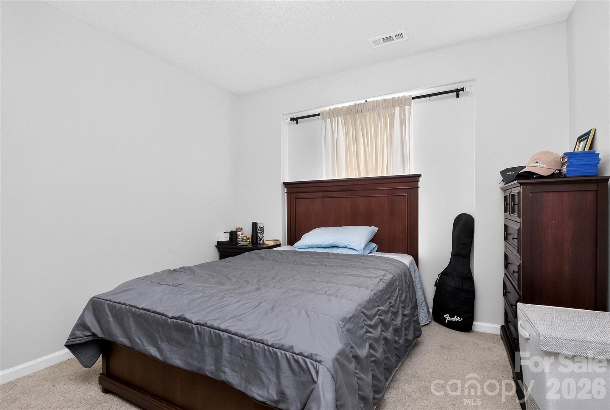 1523 Merrie Meadow Court — Rock Hill