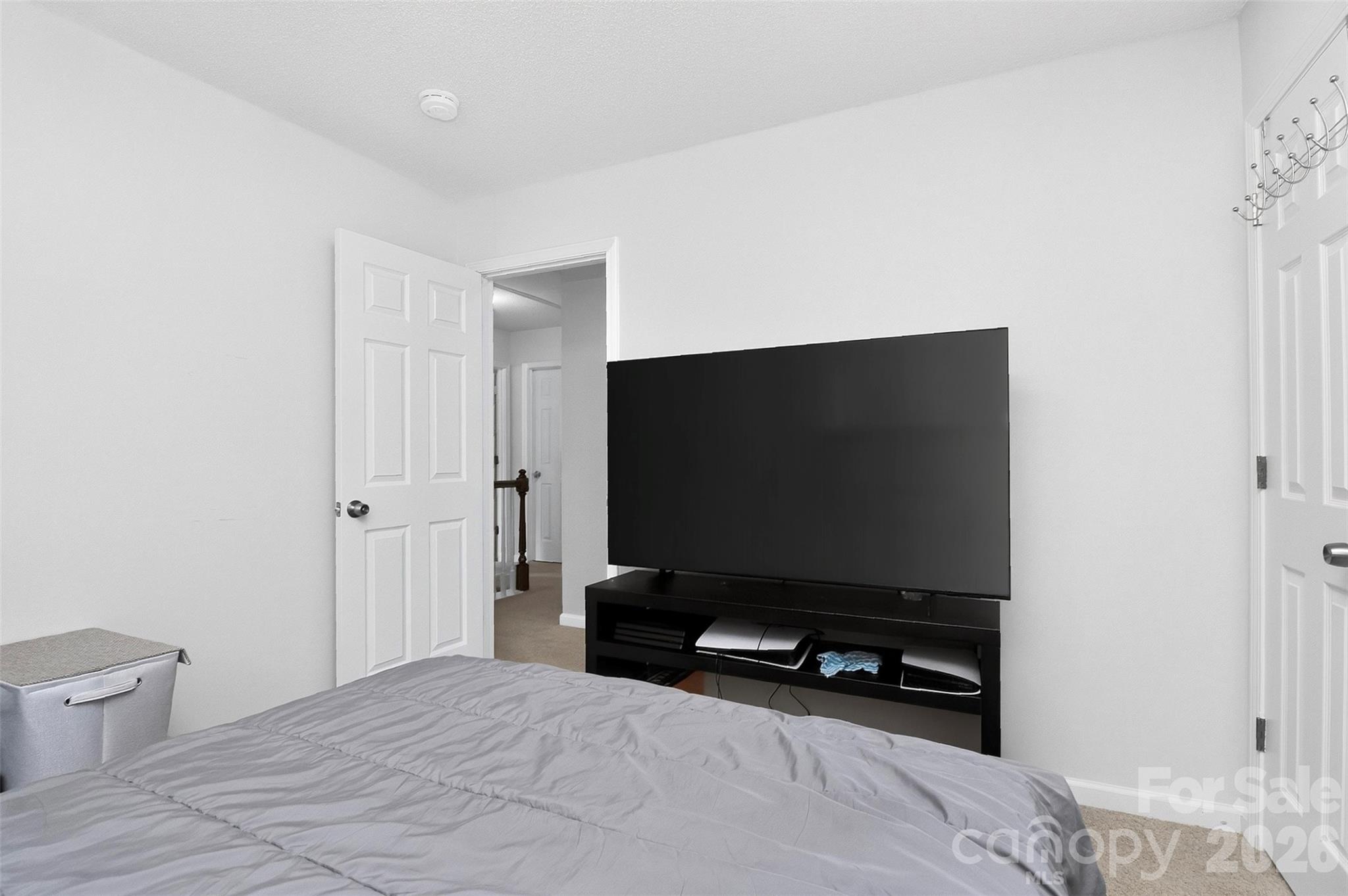 1523 Merrie Meadow Court — Rock Hill