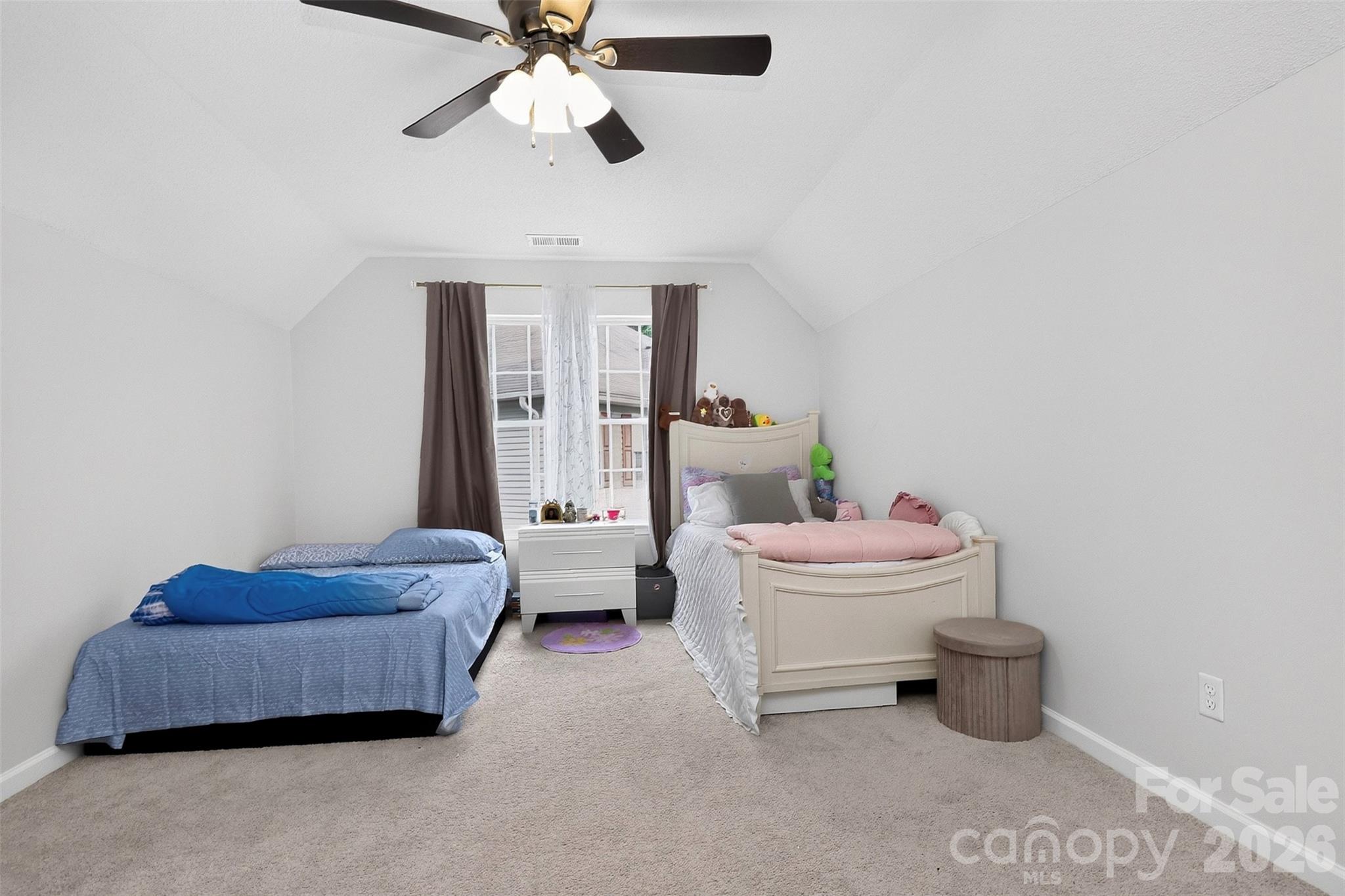 1523 Merrie Meadow Court — Rock Hill