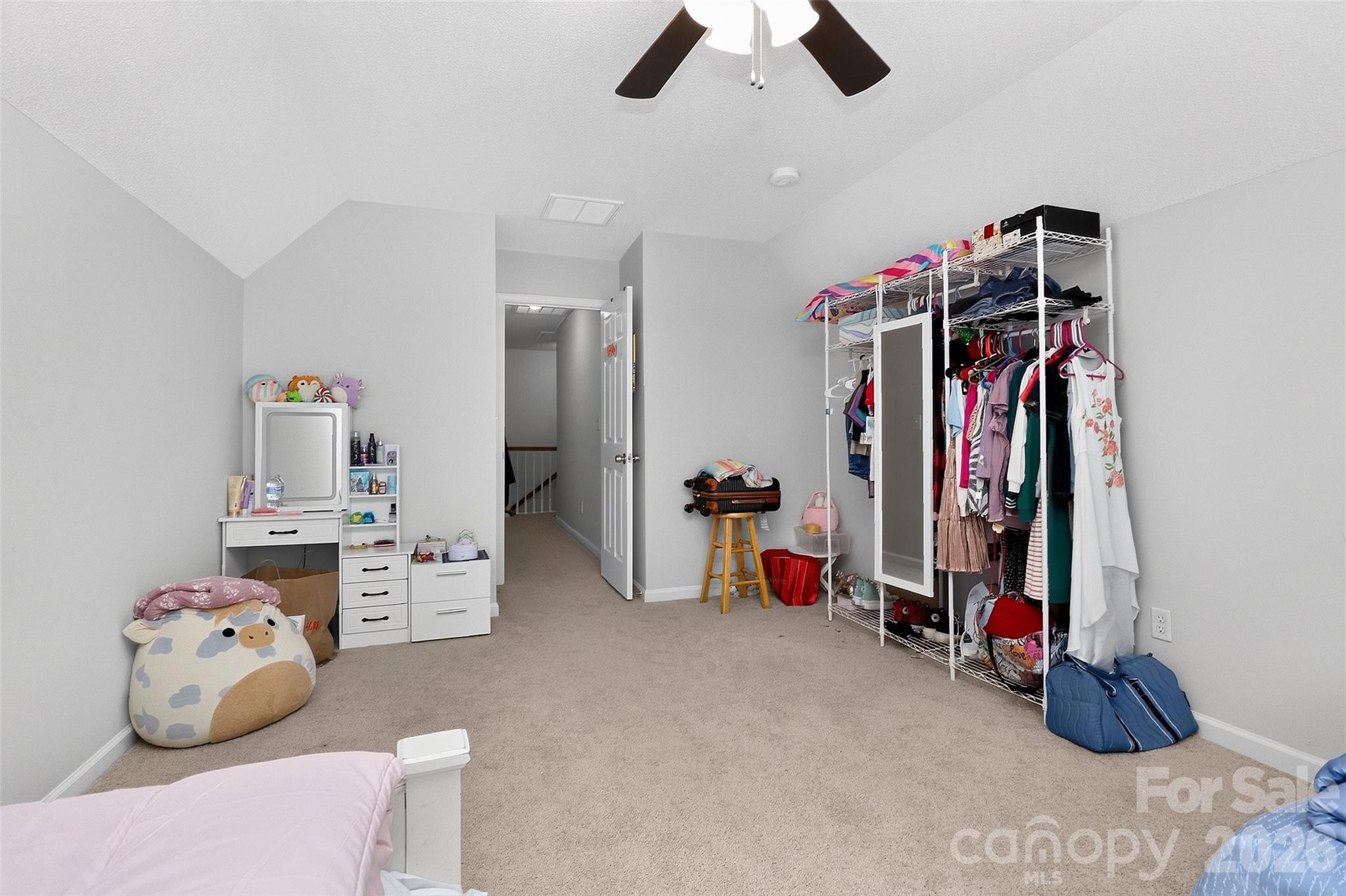 1523 Merrie Meadow Court — Rock Hill