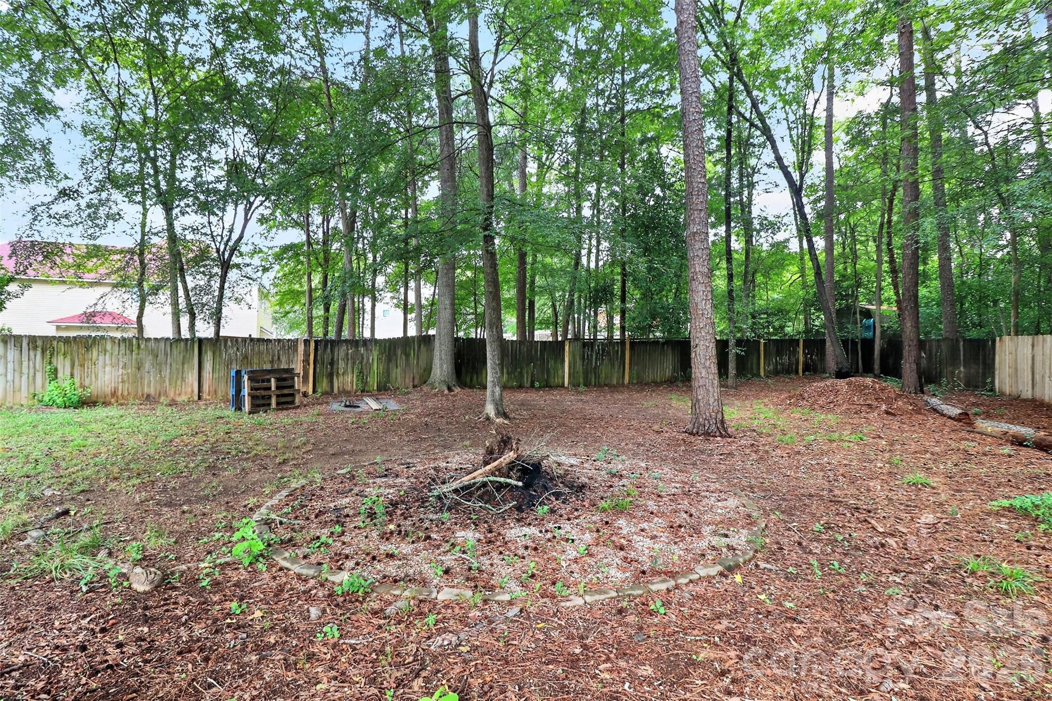 1523 Merrie Meadow Court — Rock Hill
