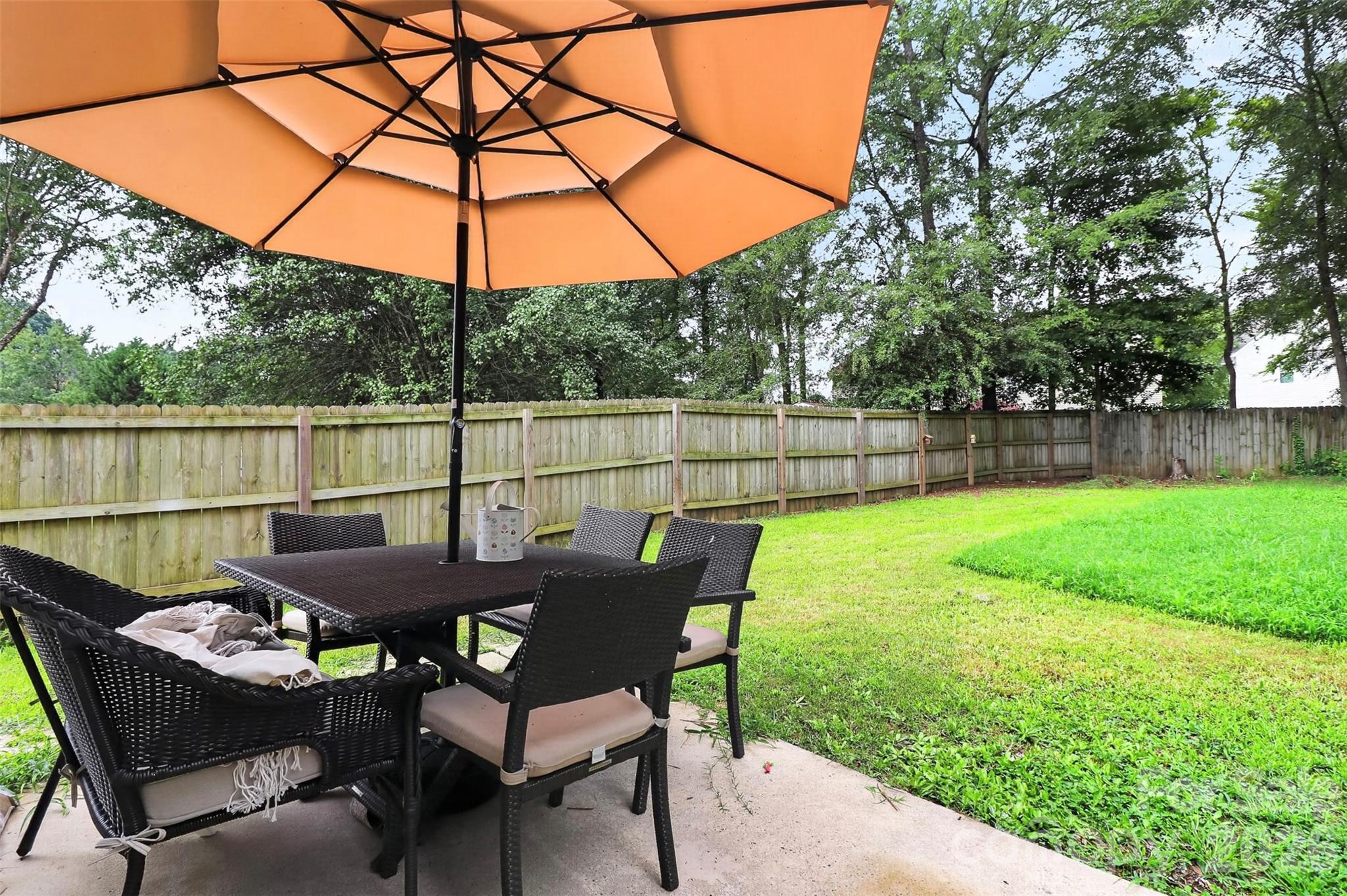 1523 Merrie Meadow Court — Rock Hill