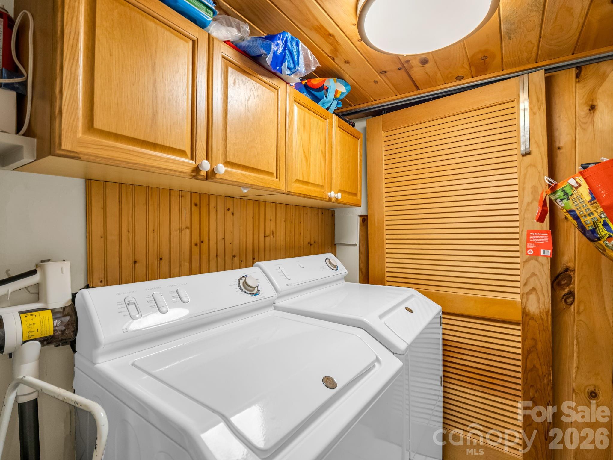 429 Mountains Boulevard #C-103 — Lake Lure