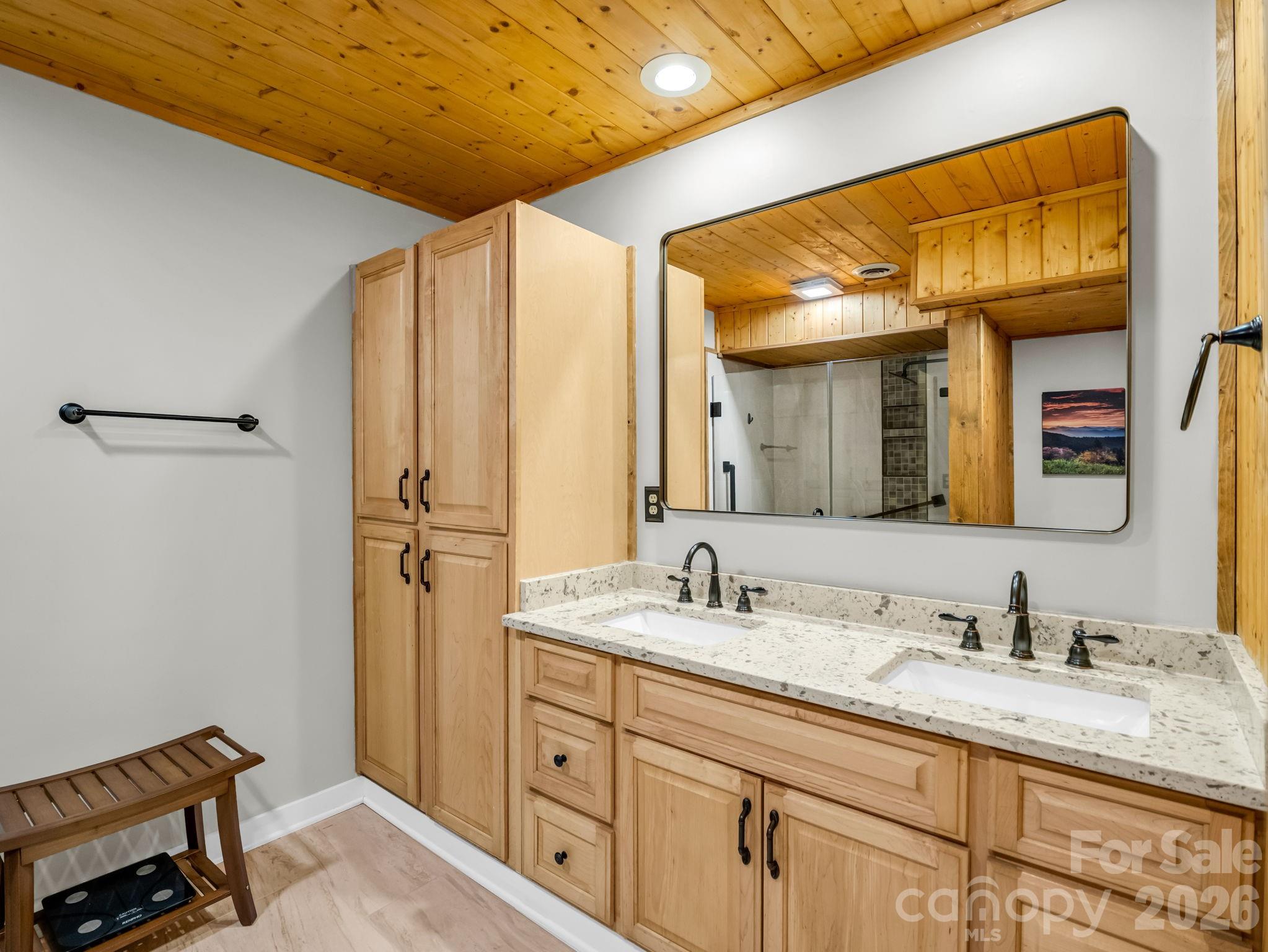 429 Mountains Boulevard #C-103 — Lake Lure