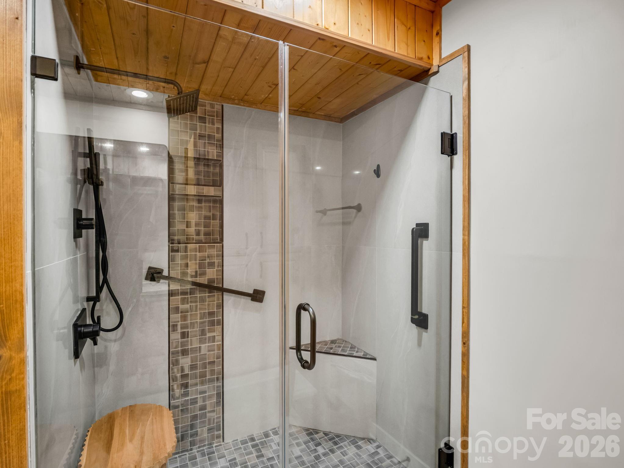 429 Mountains Boulevard #C-103 — Lake Lure