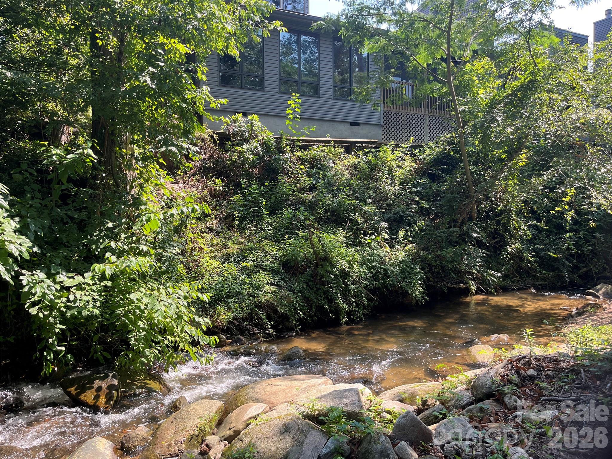 429 Mountains Boulevard #C-103 — Lake Lure