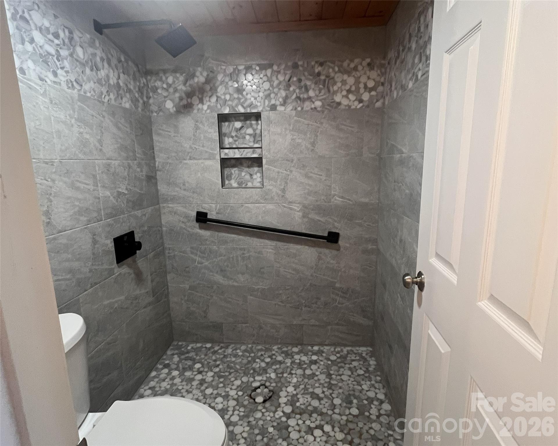 429 Mountains Boulevard #C-103 — Lake Lure