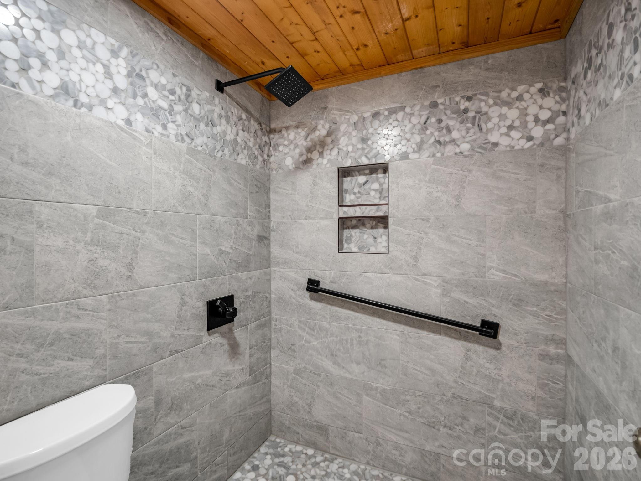 429 Mountains Boulevard #C-103 — Lake Lure