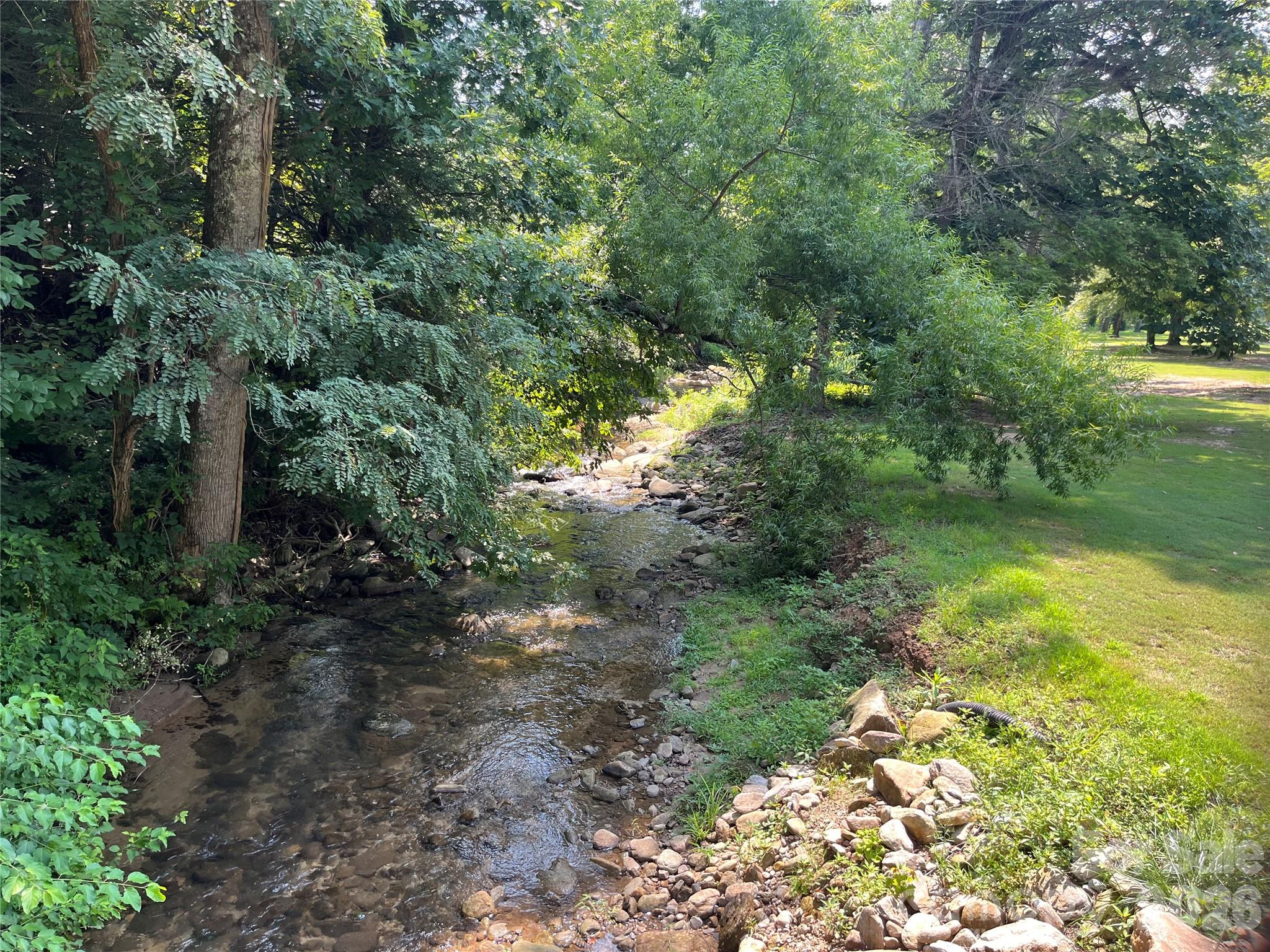429 Mountains Boulevard #C-103 — Lake Lure