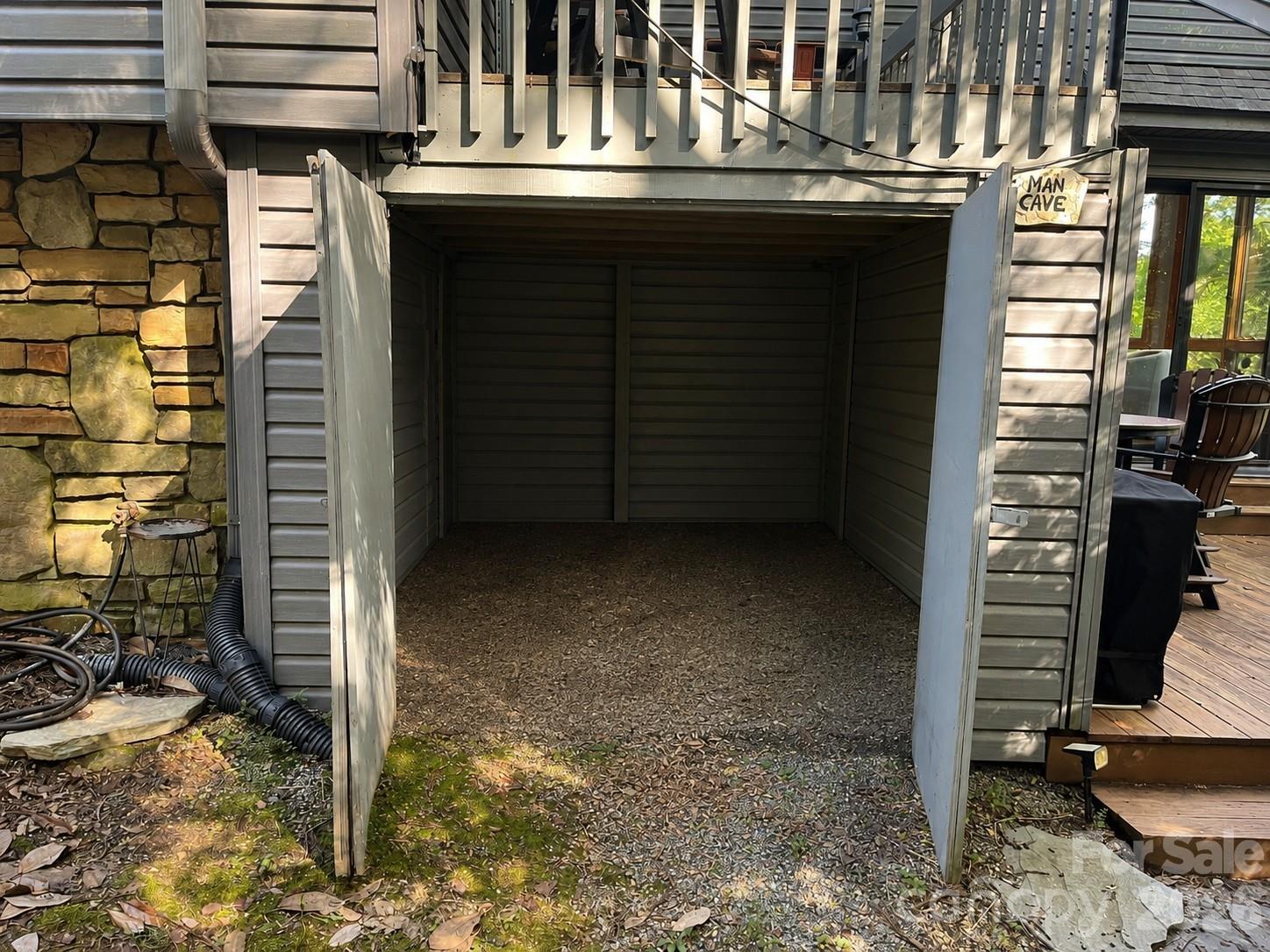 429 Mountains Boulevard #C-103 — Lake Lure