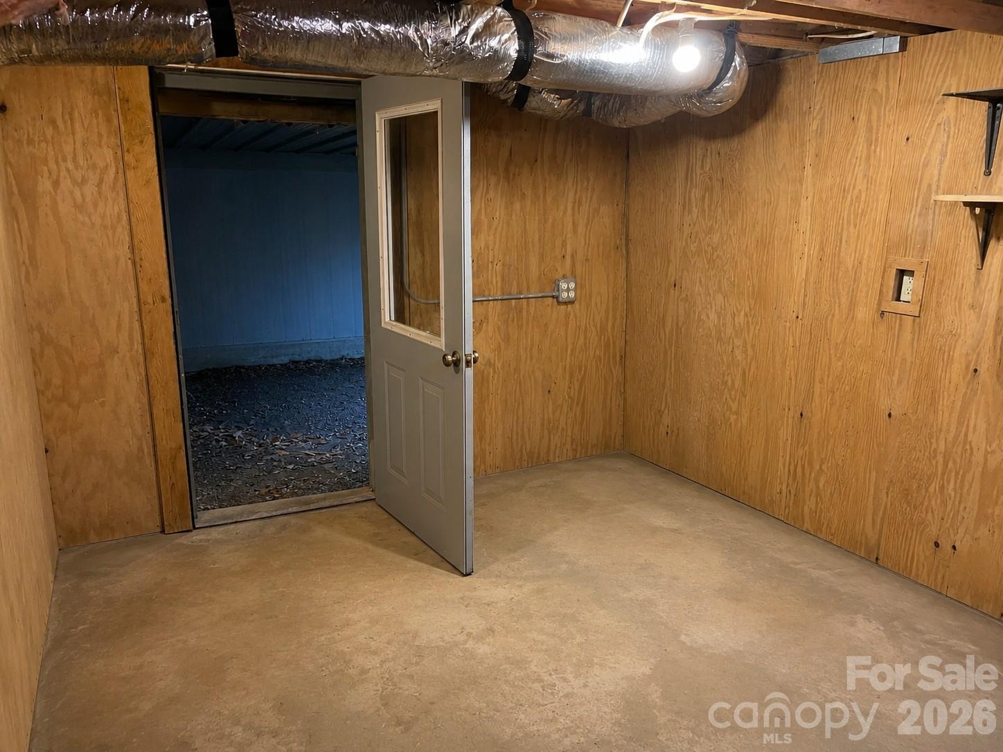 429 Mountains Boulevard #C-103 — Lake Lure