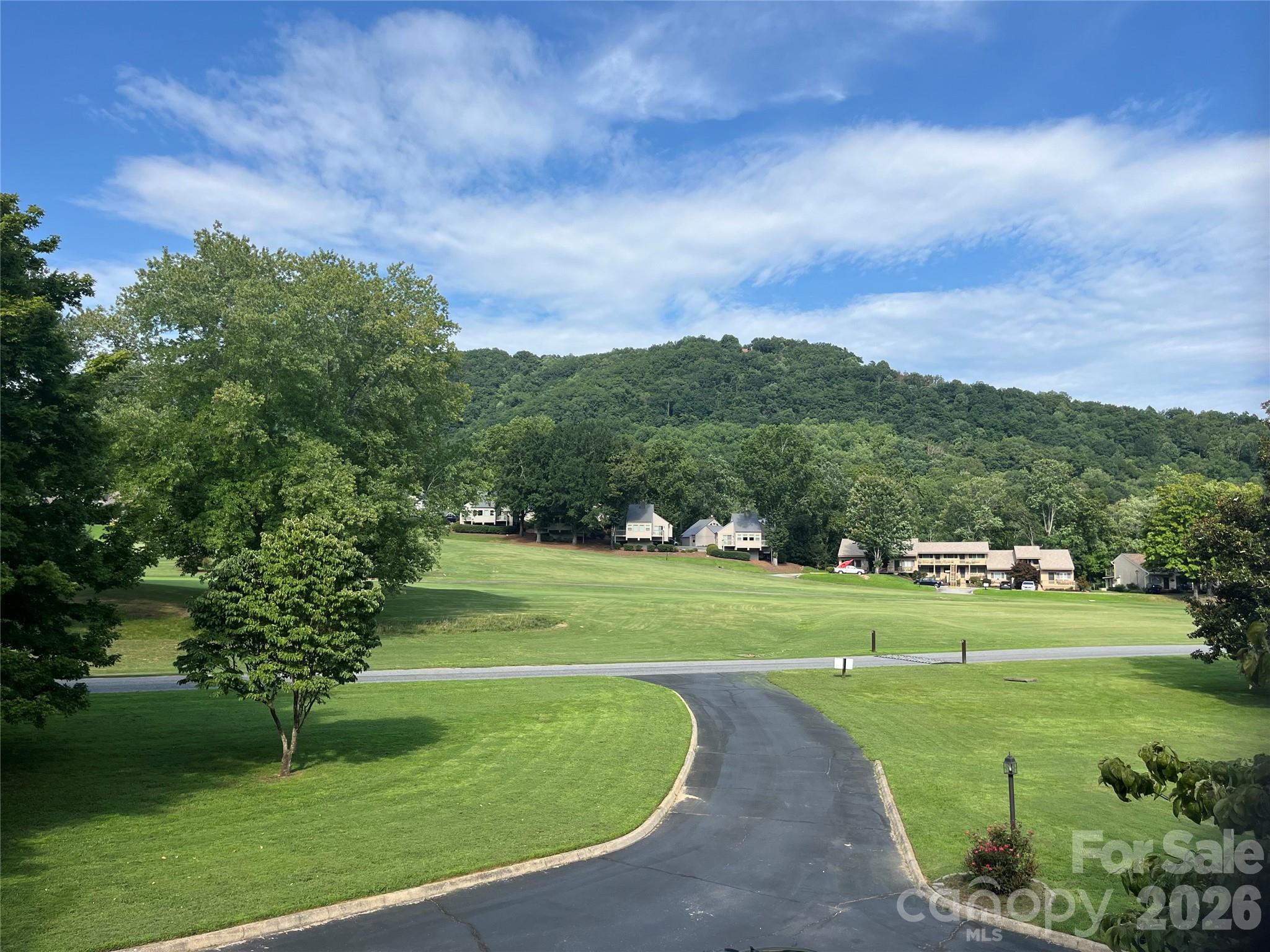 429 Mountains Boulevard #C-103 — Lake Lure