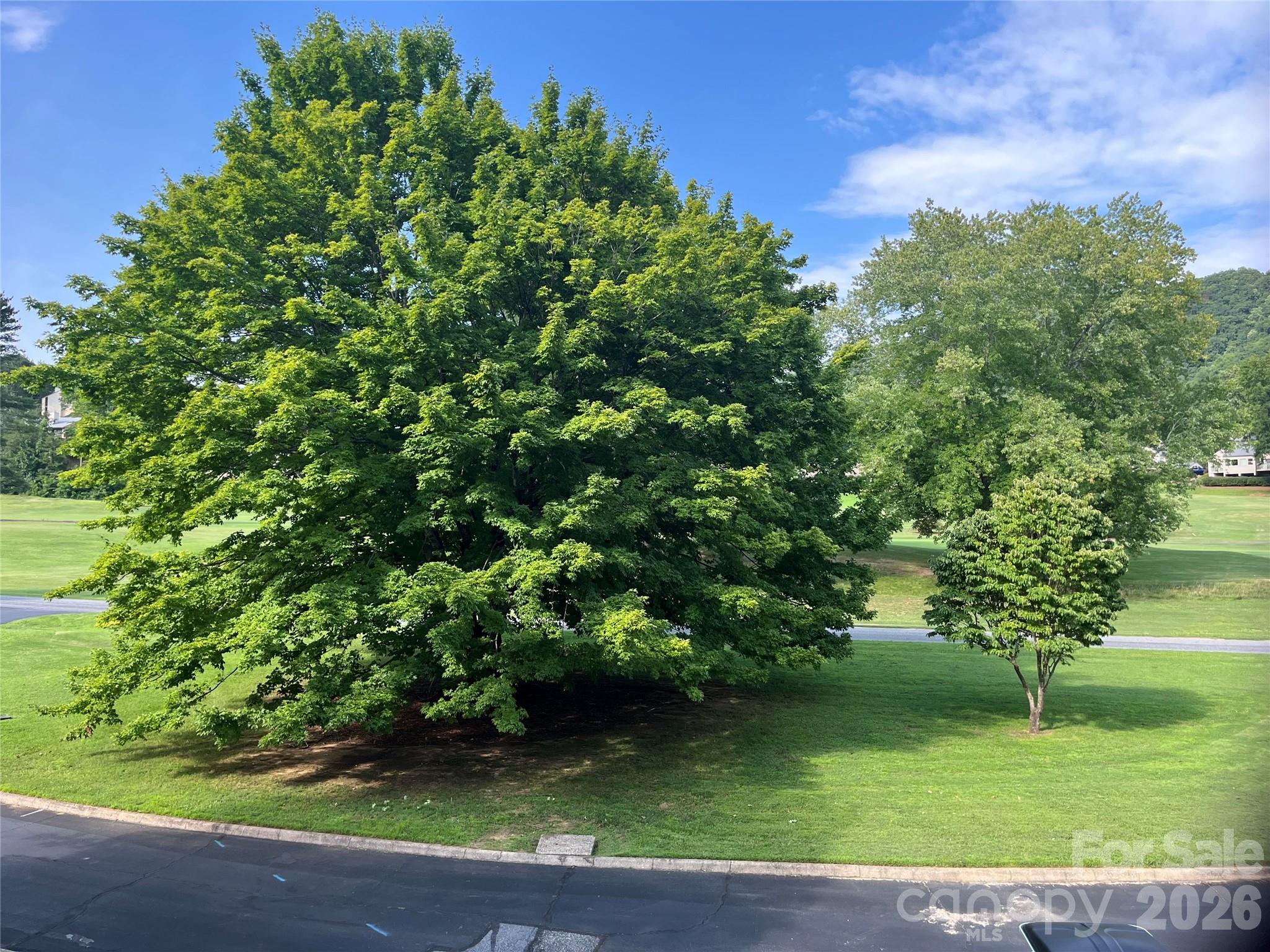 429 Mountains Boulevard #C-103 — Lake Lure