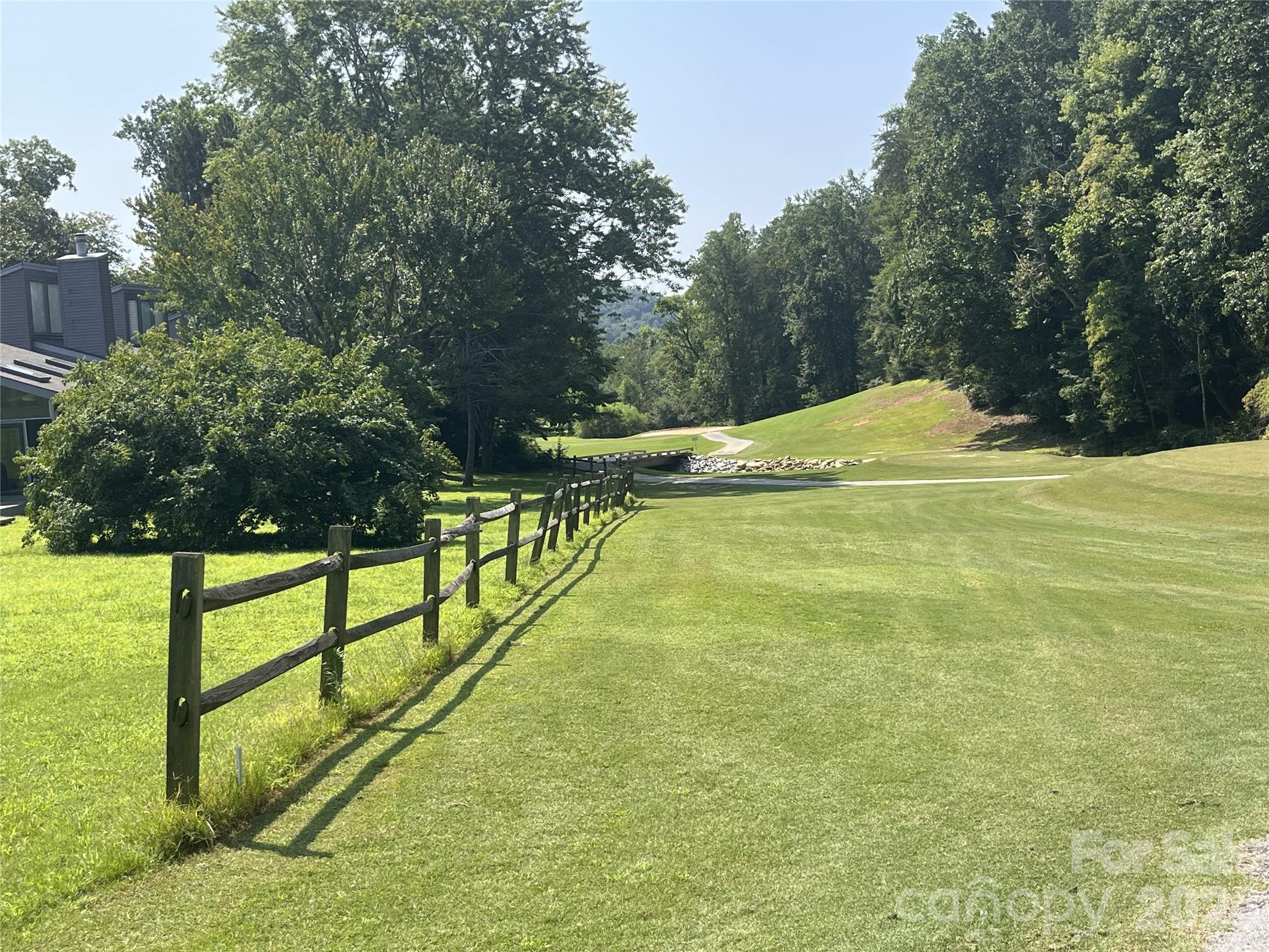429 Mountains Boulevard #C-103 — Lake Lure