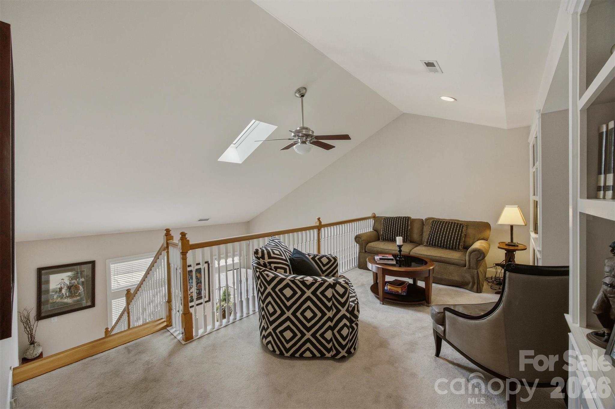 115 W Meeting Street — Morganton