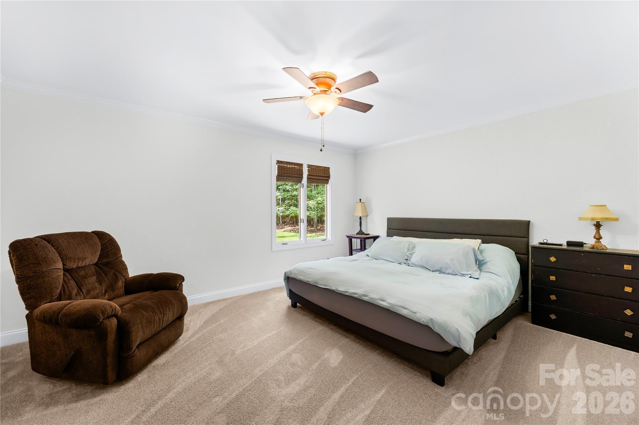 3406 Red Fox Trail — Matthews