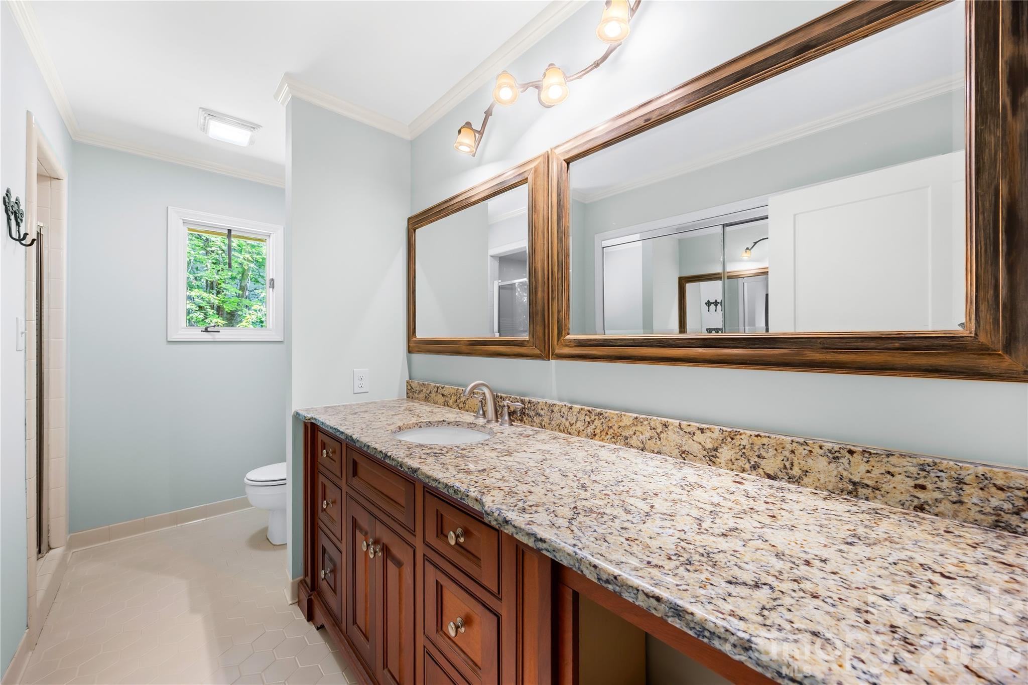 3406 Red Fox Trail — Matthews
