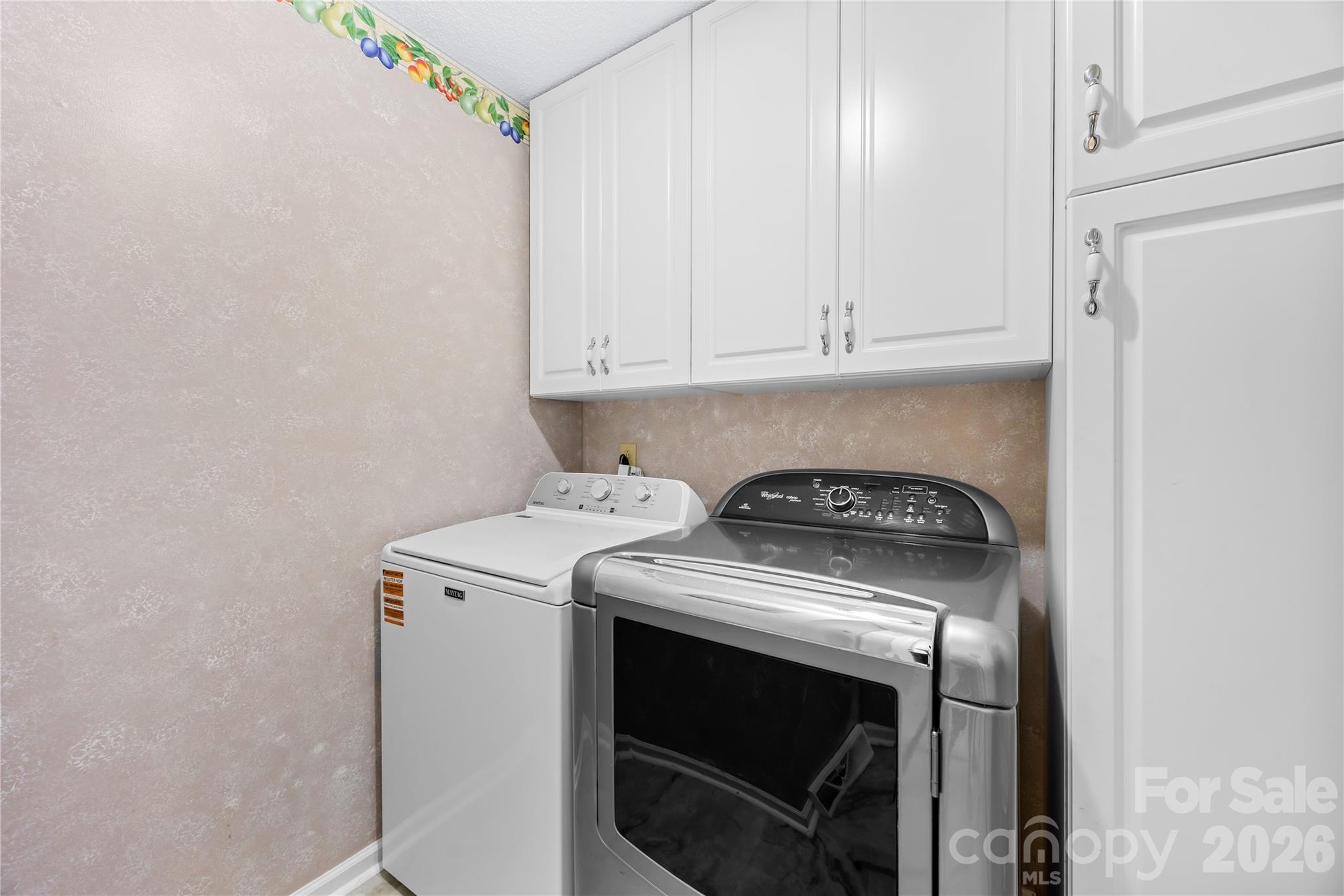 3406 Red Fox Trail — Matthews