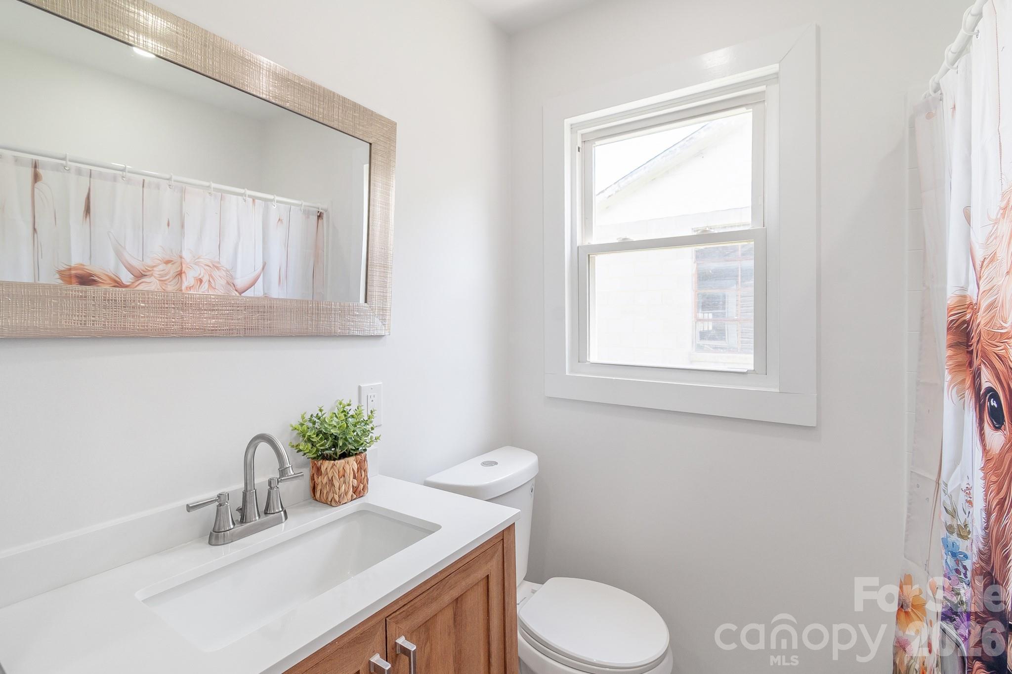 4228 Flat Creek Road — Heath Springs