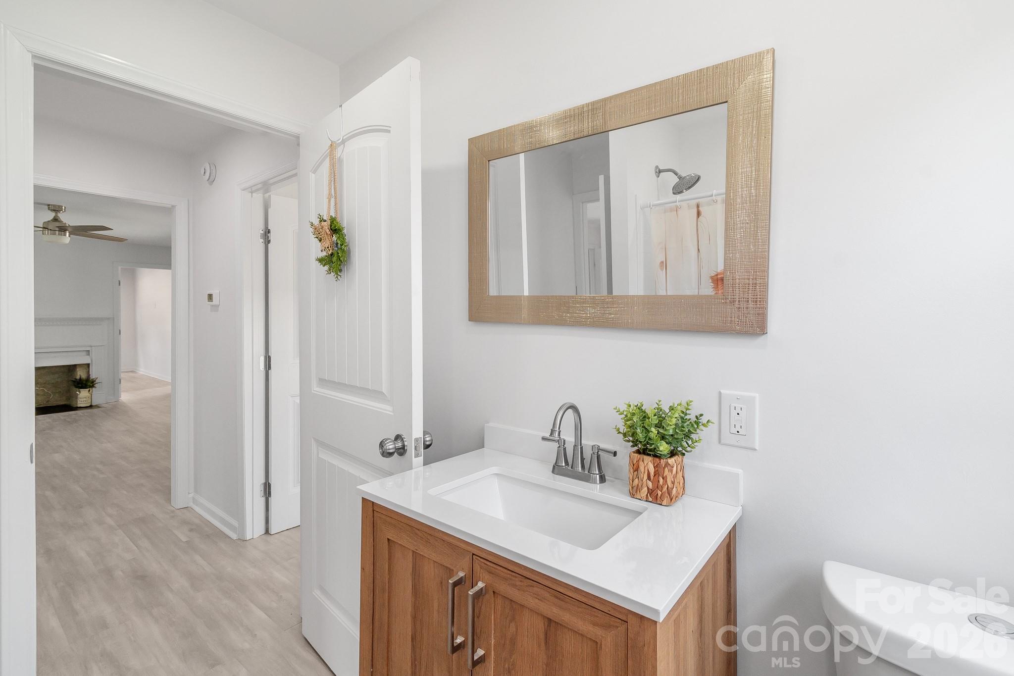 4228 Flat Creek Road — Heath Springs