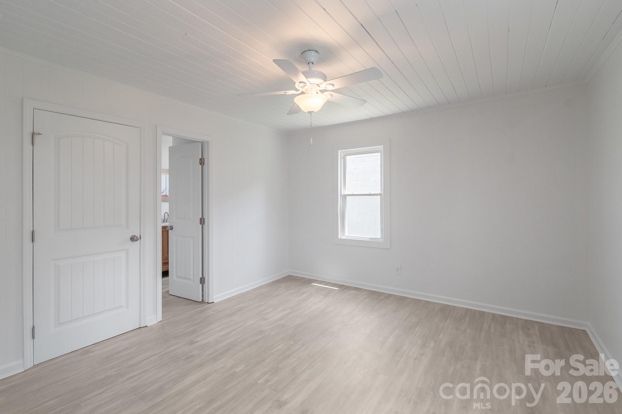 4228 Flat Creek Road — Heath Springs