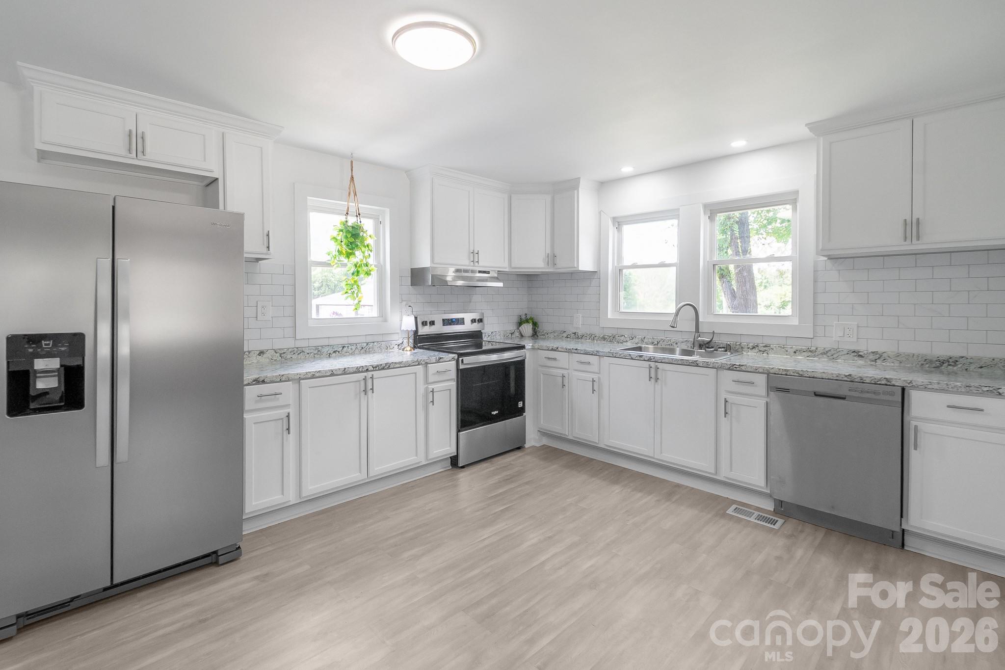 4228 Flat Creek Road — Heath Springs