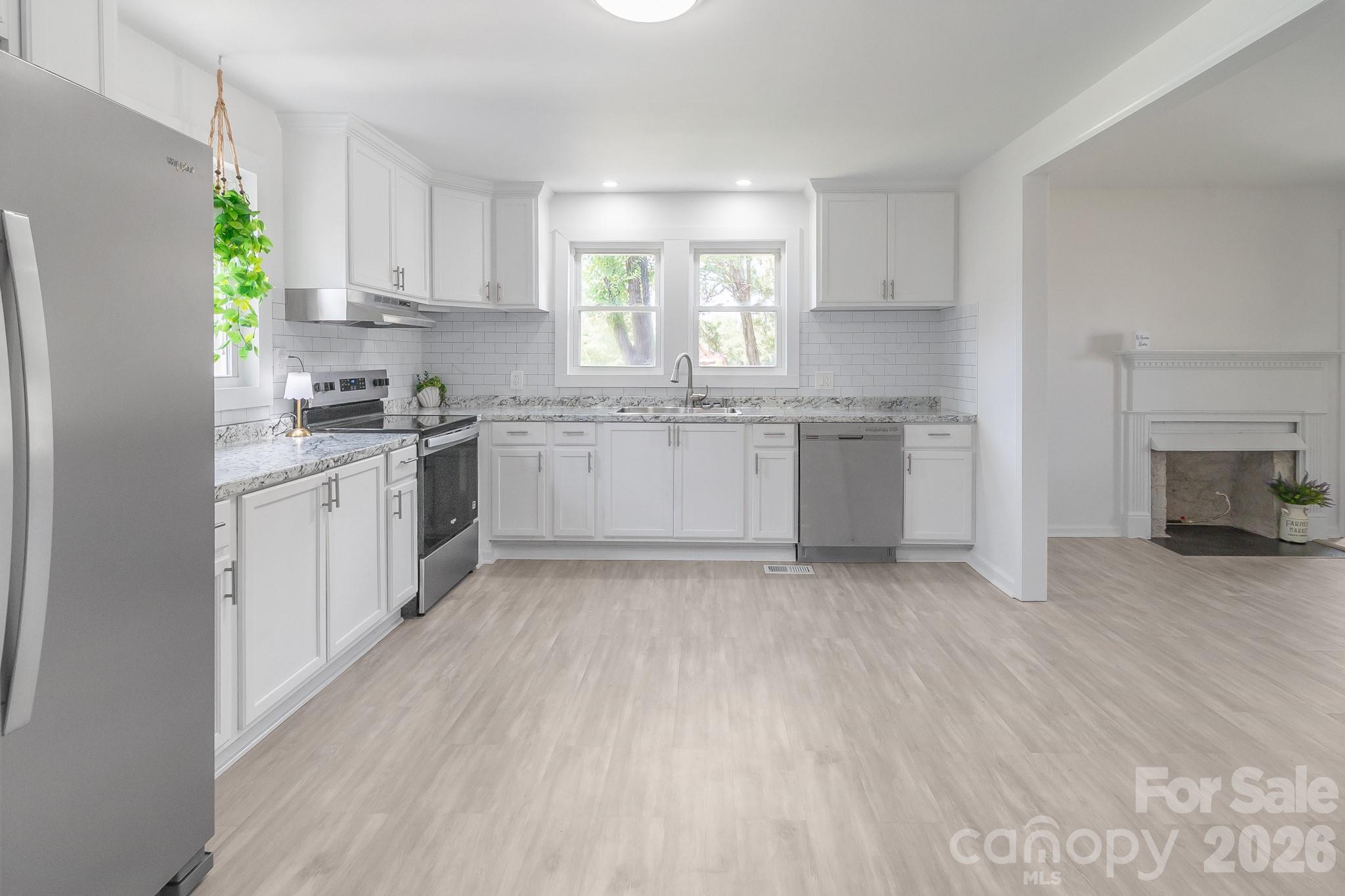 4228 Flat Creek Road — Heath Springs