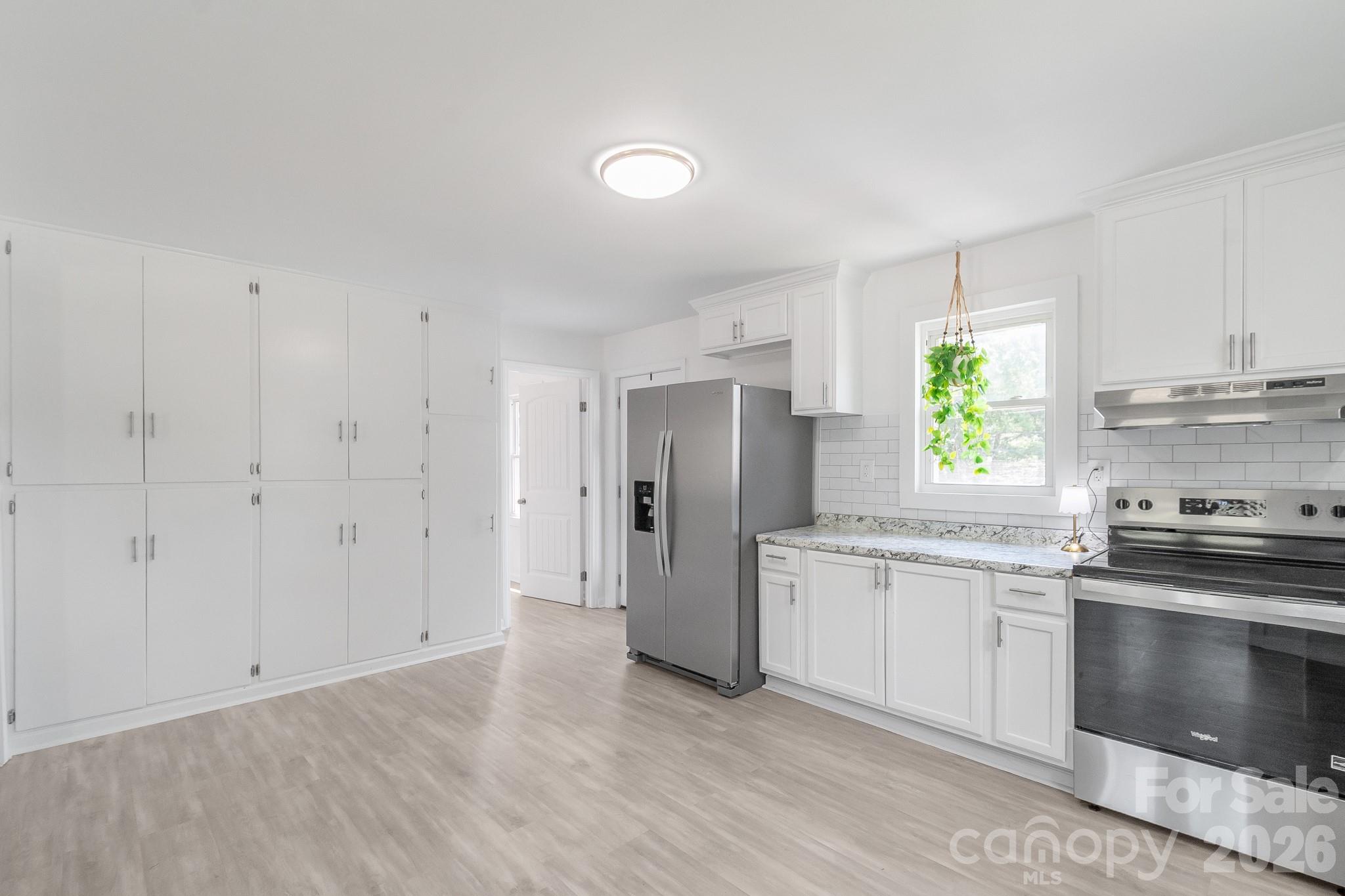 4228 Flat Creek Road — Heath Springs