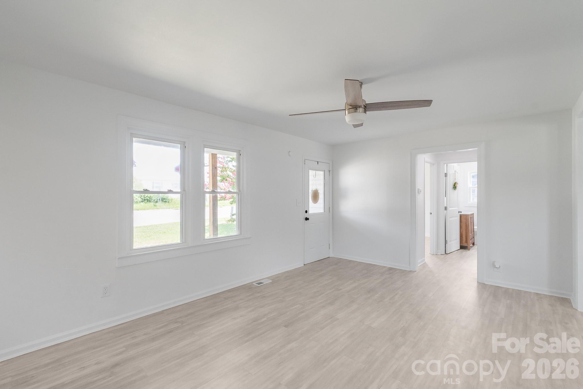 4228 Flat Creek Road — Heath Springs